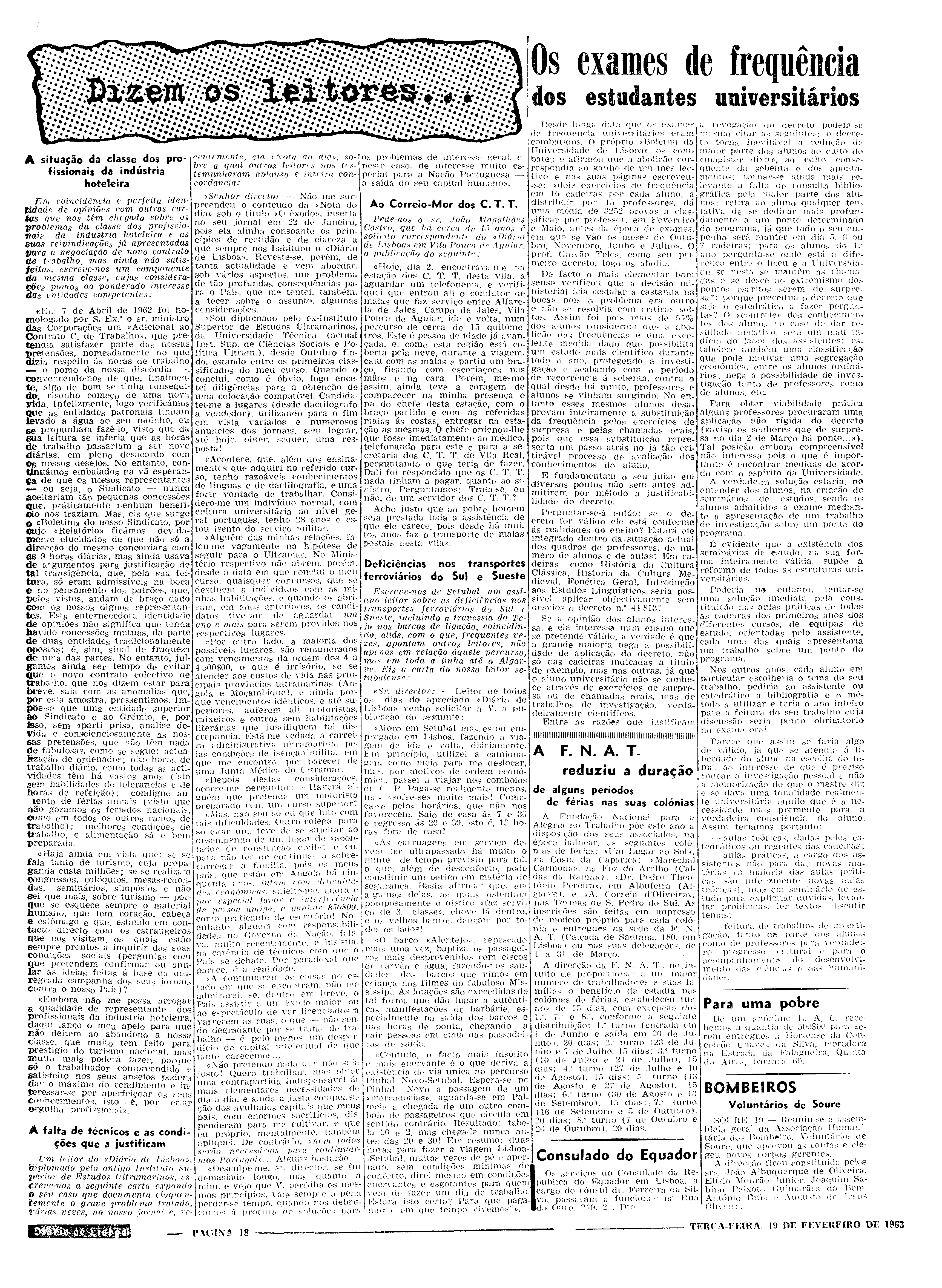06548.086.18186- pag.18