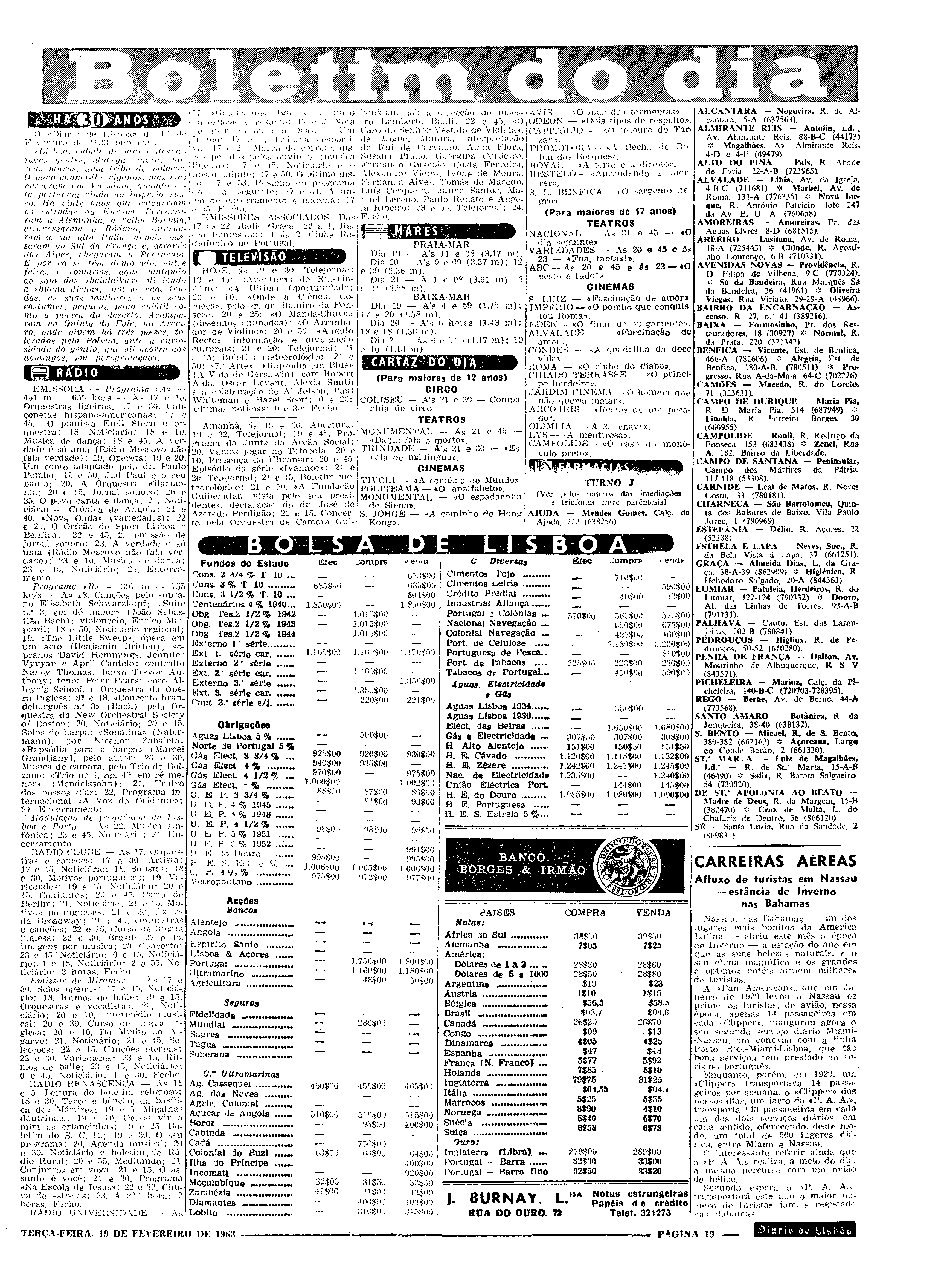 06548.086.18186- pag.19