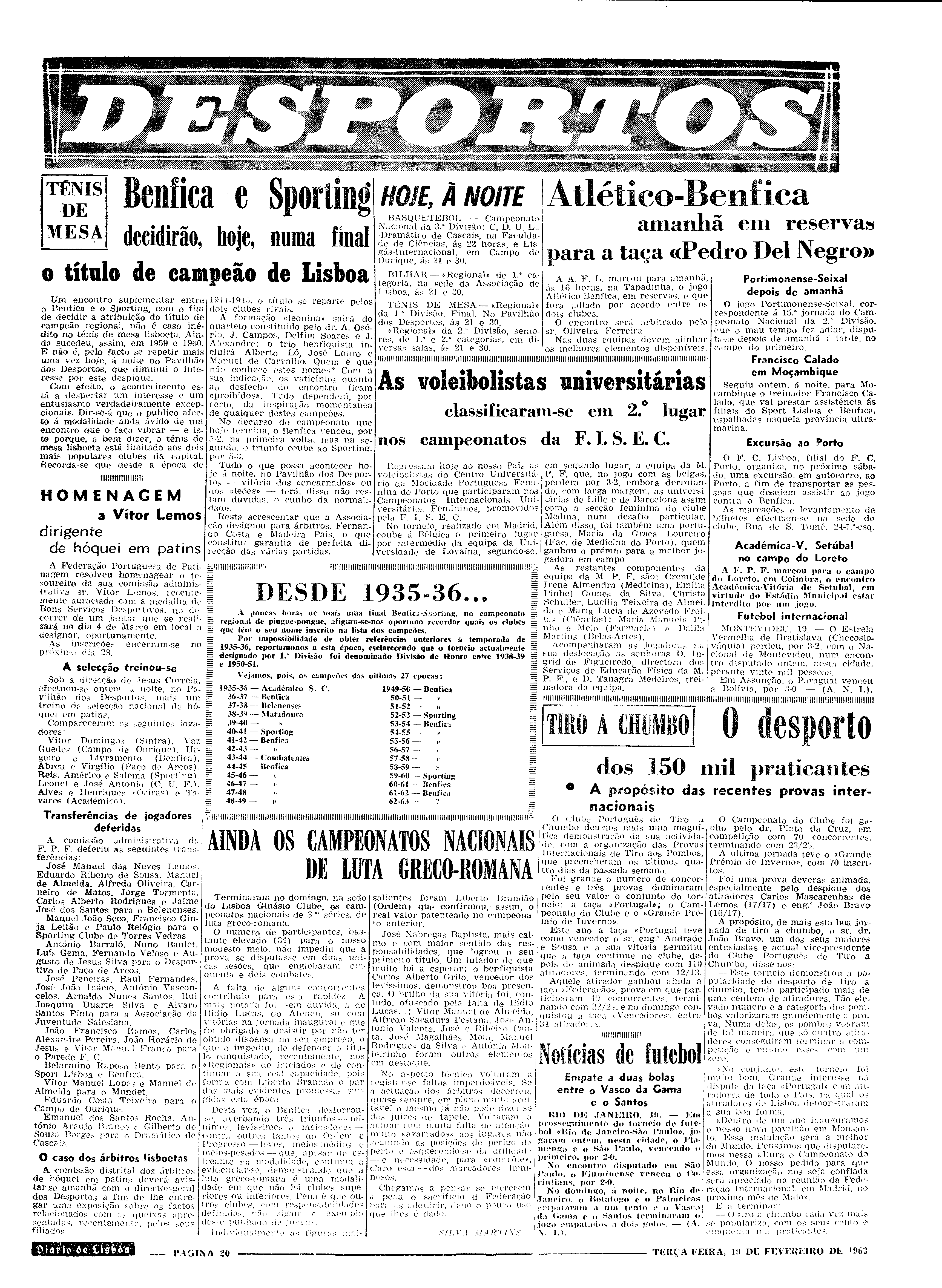 06548.086.18186- pag.20