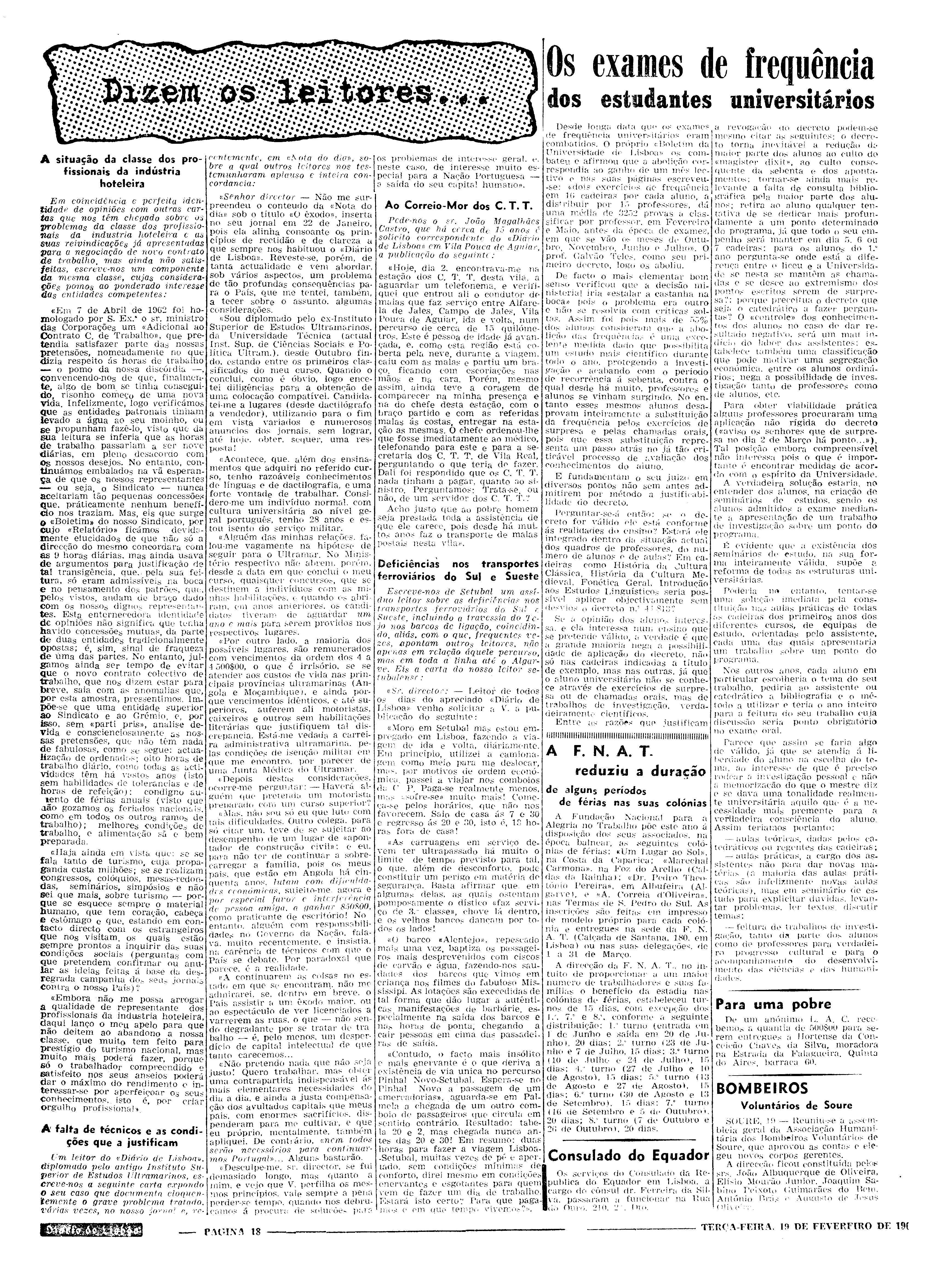 06548.086.18187- pag.18