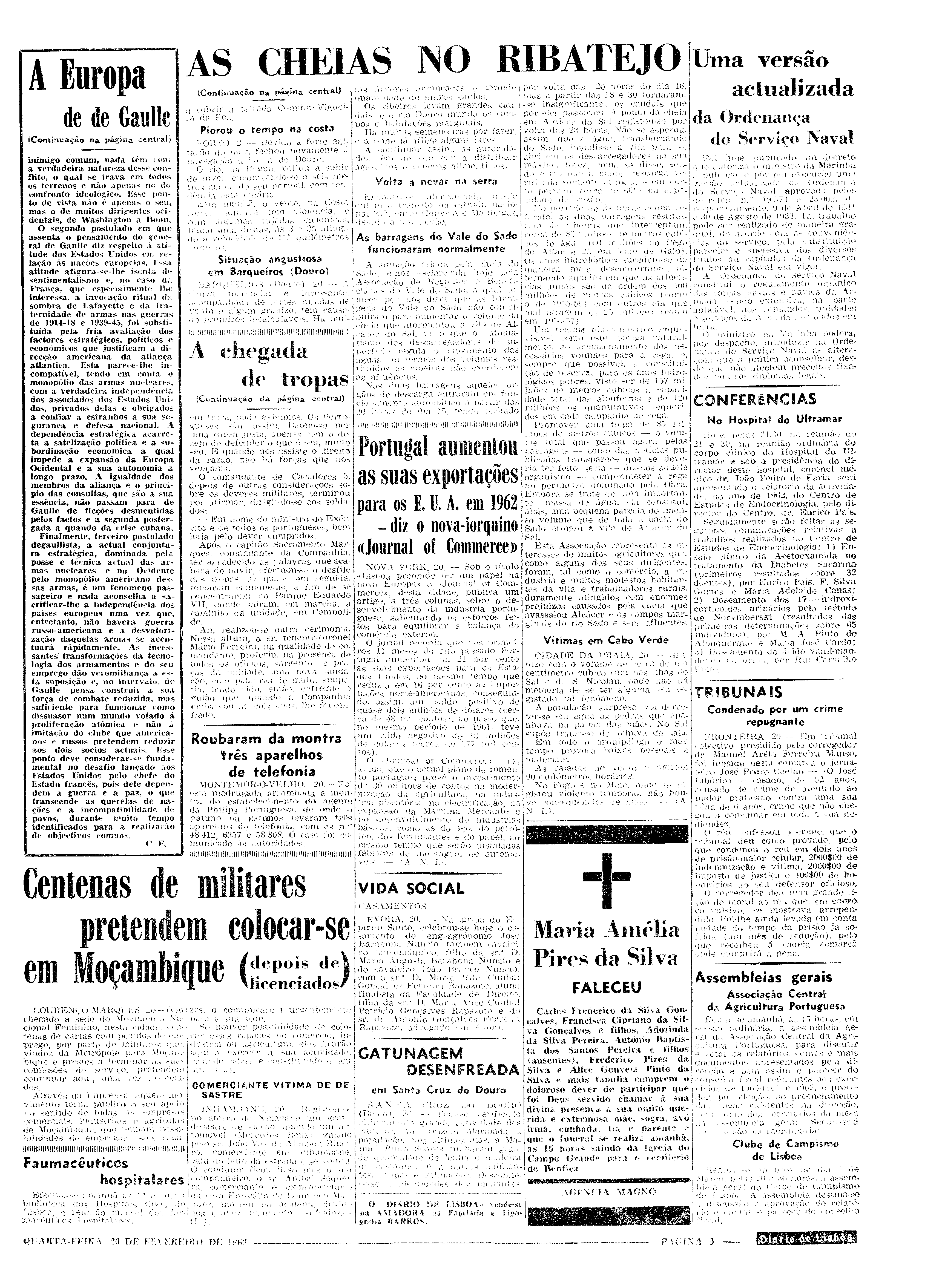 06548.086.18188- pag.9