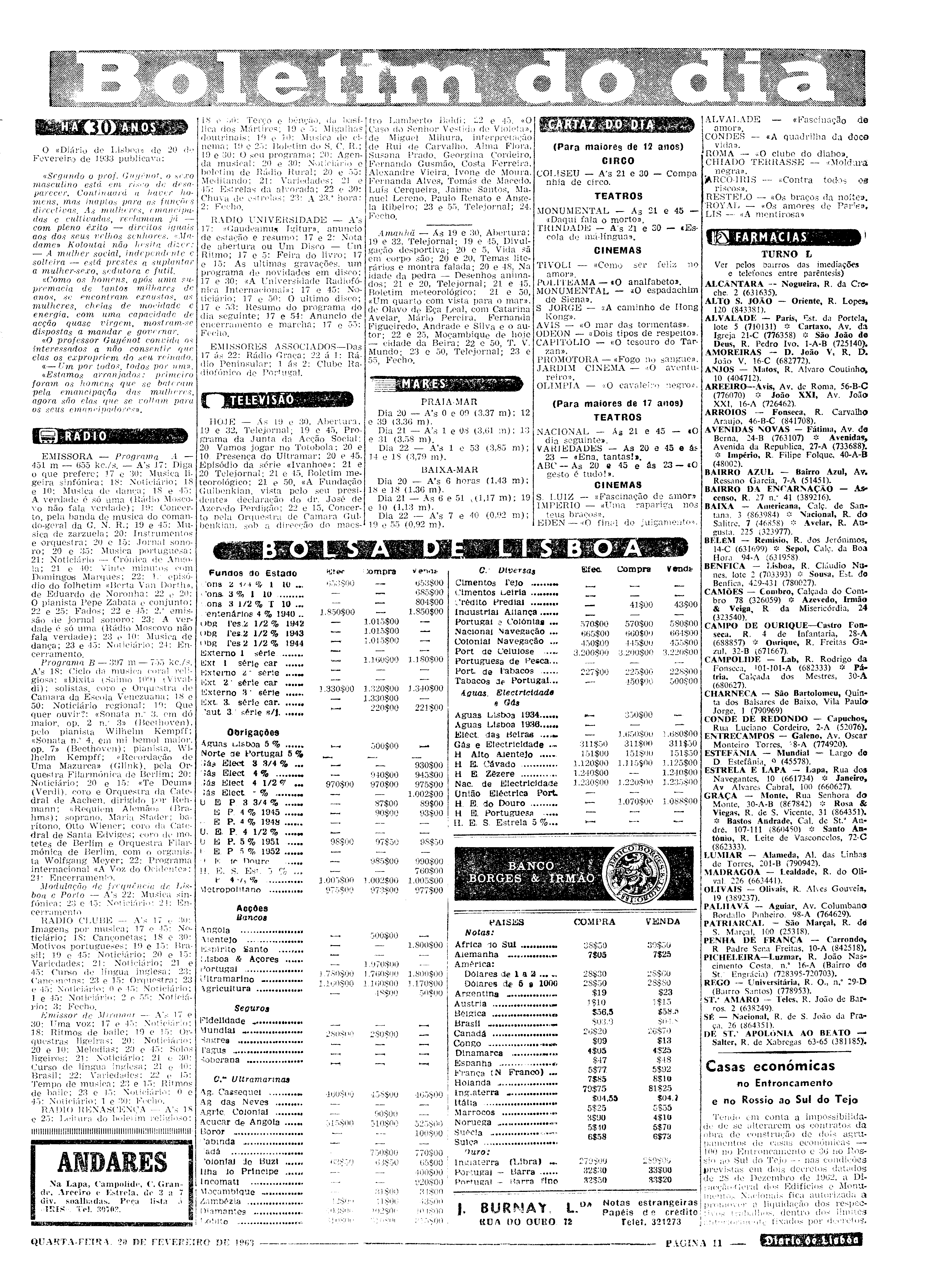 06548.086.18188- pag.11