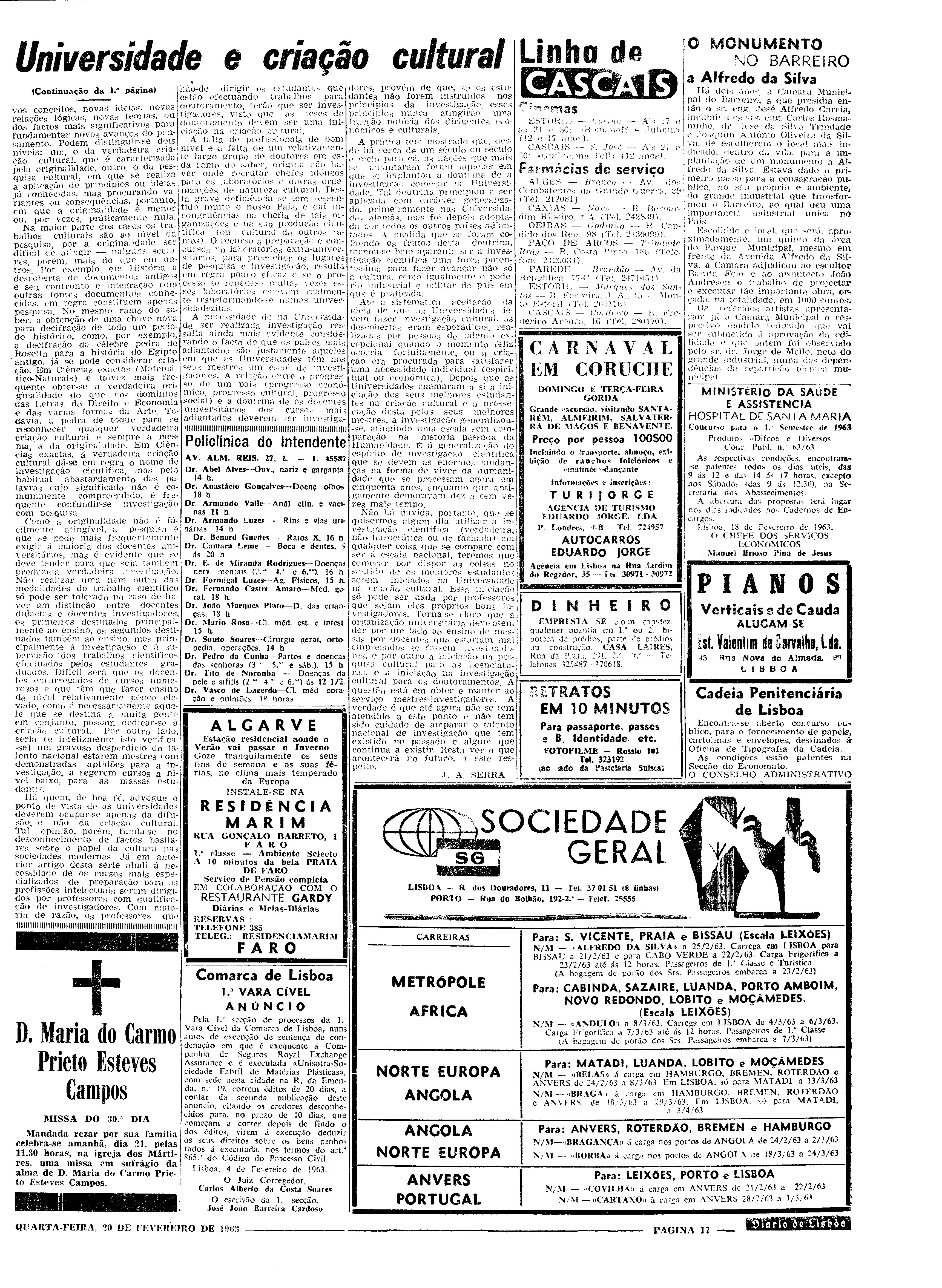 06548.086.18188- pag.17
