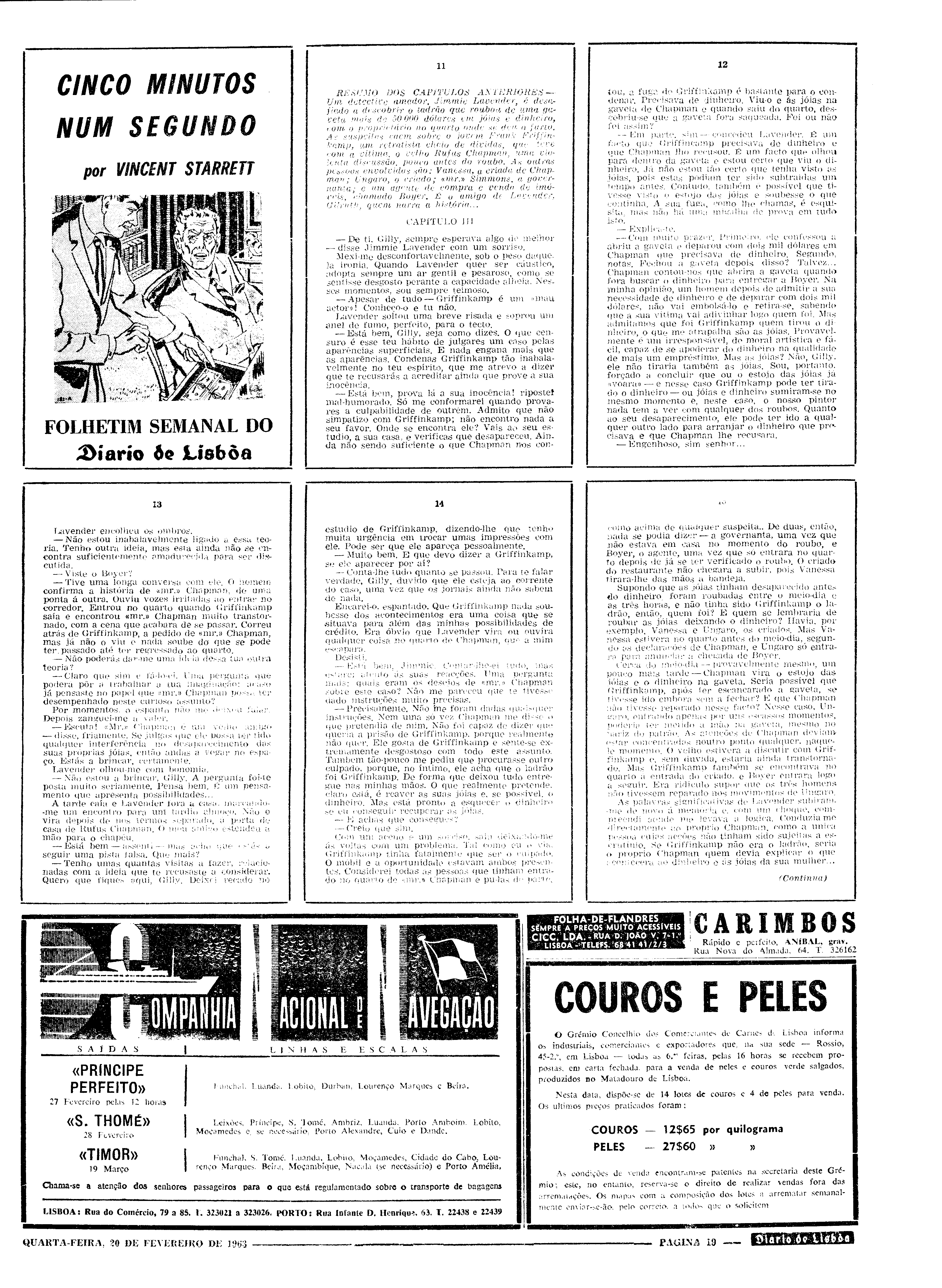 06548.086.18188- pag.19