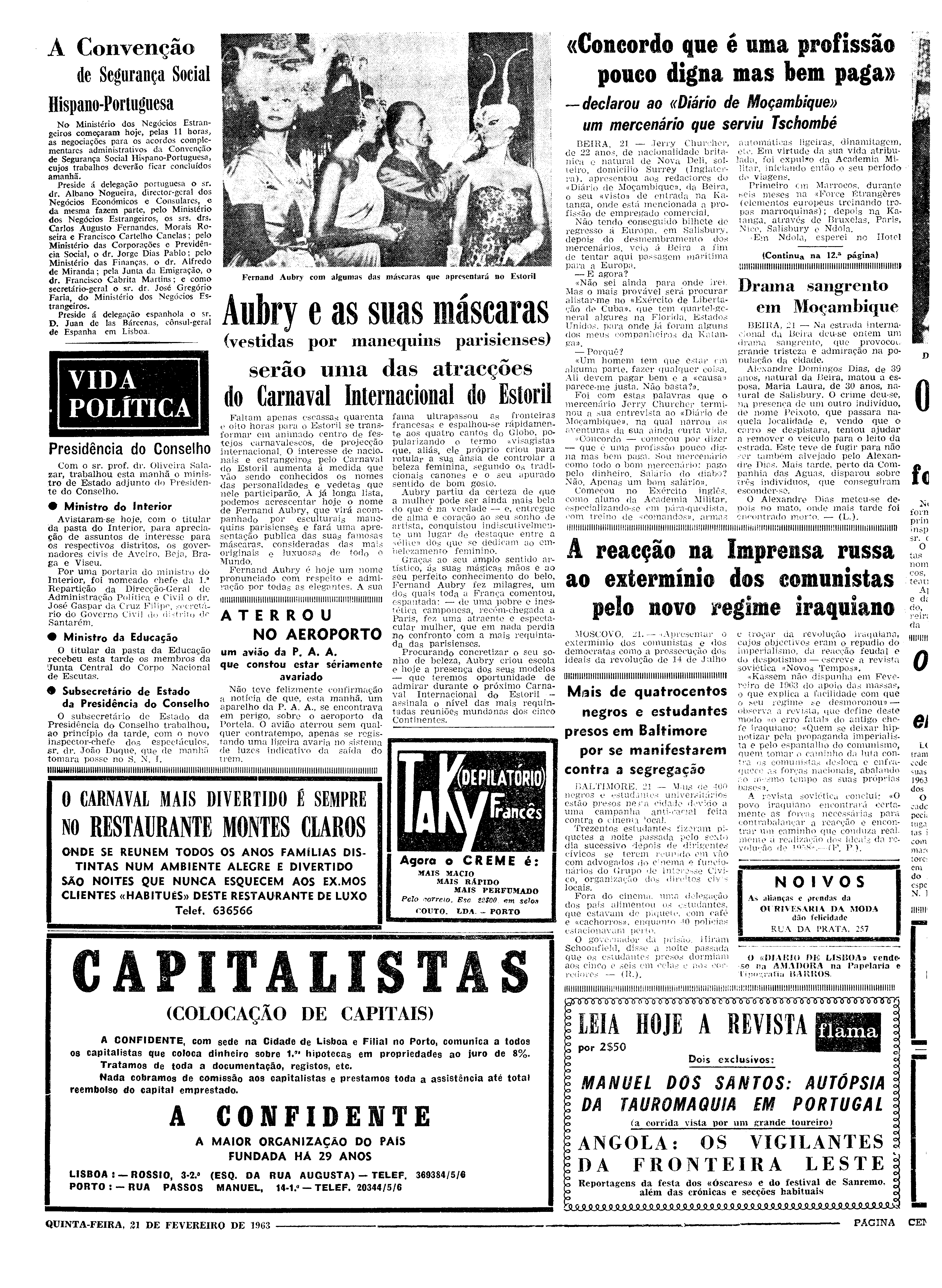 06548.086.18189- pag.8