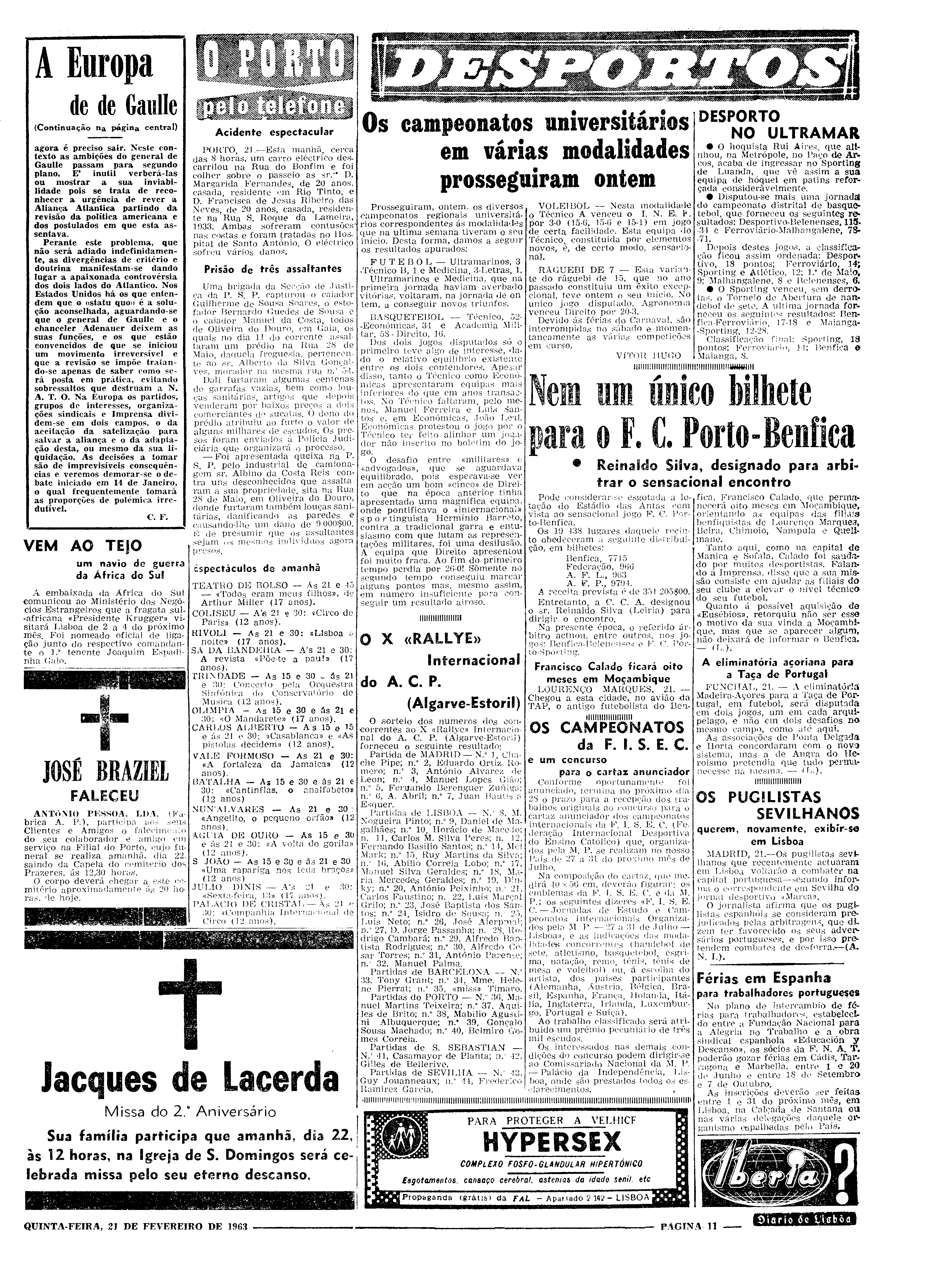 06548.086.18189- pag.11