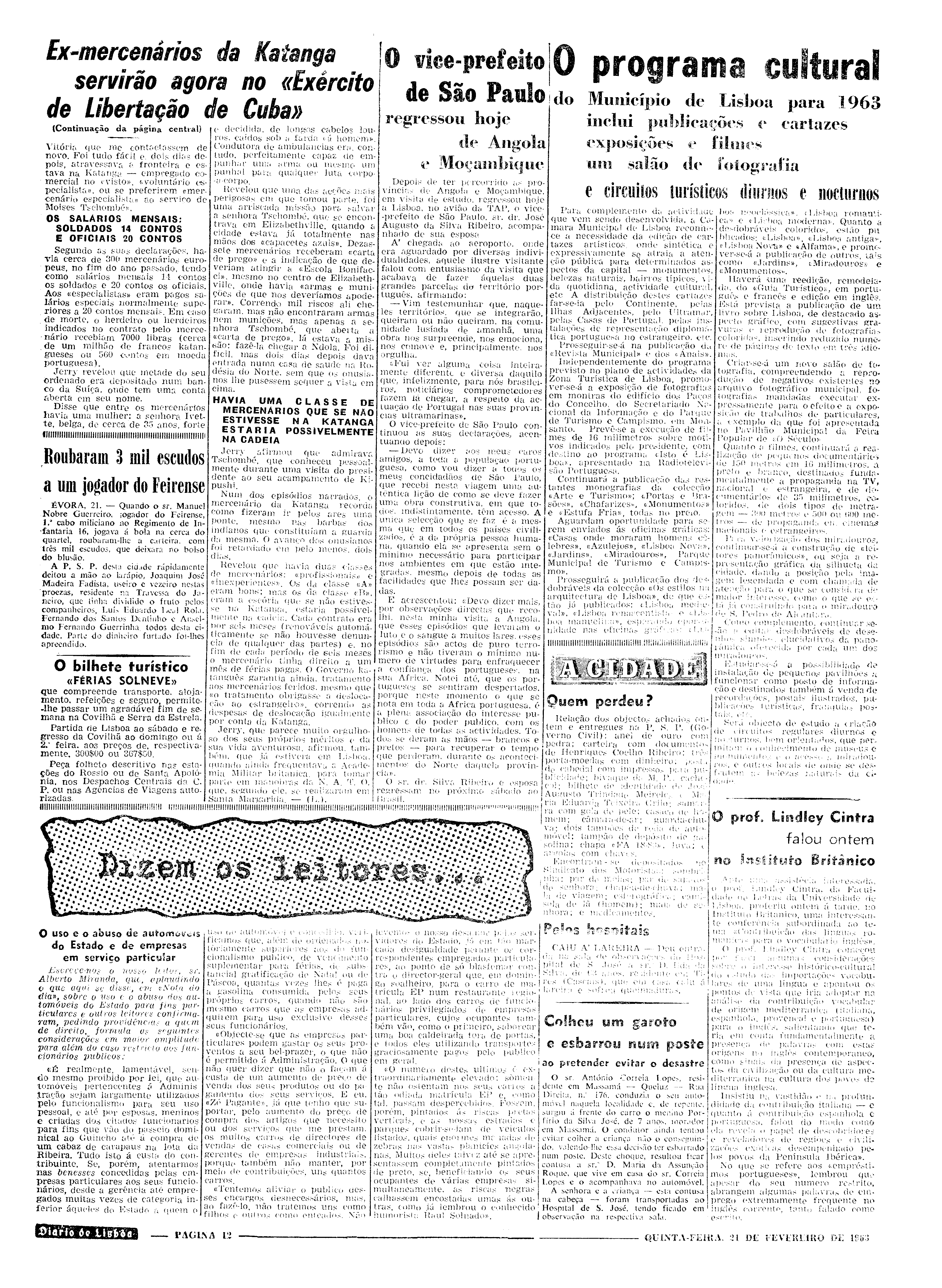 06548.086.18189- pag.12
