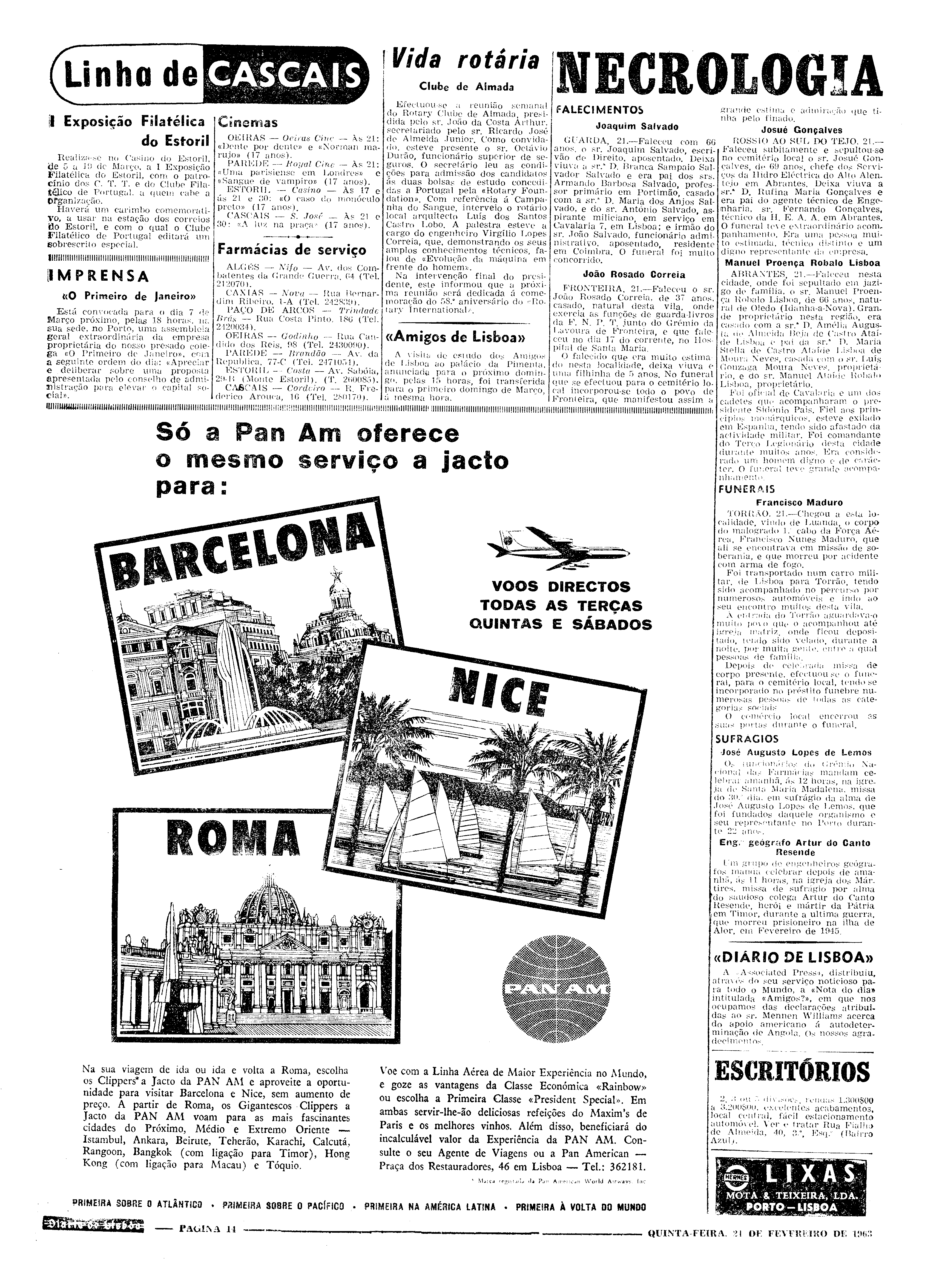 06548.086.18189- pag.14