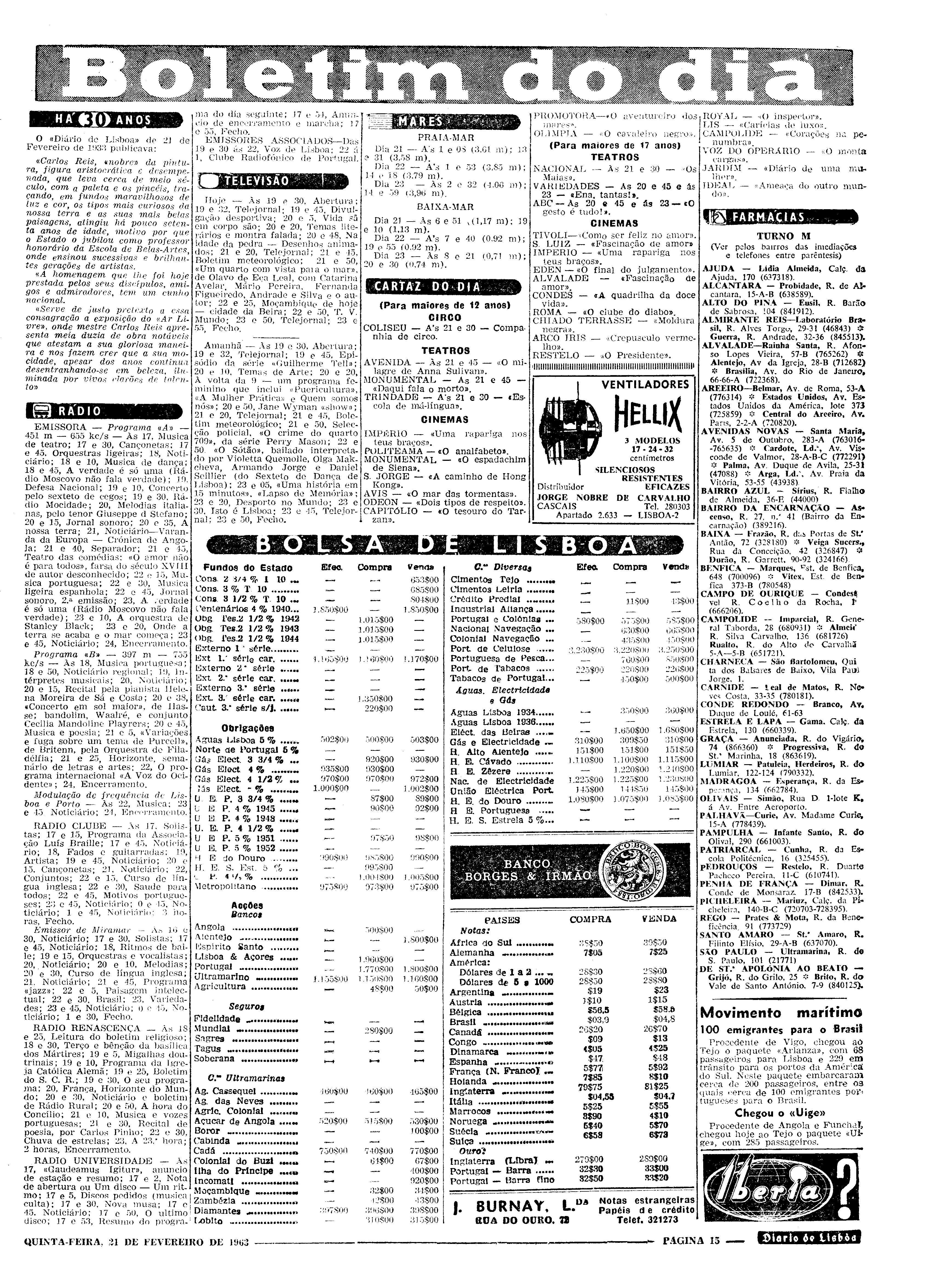 06548.086.18189- pag.15