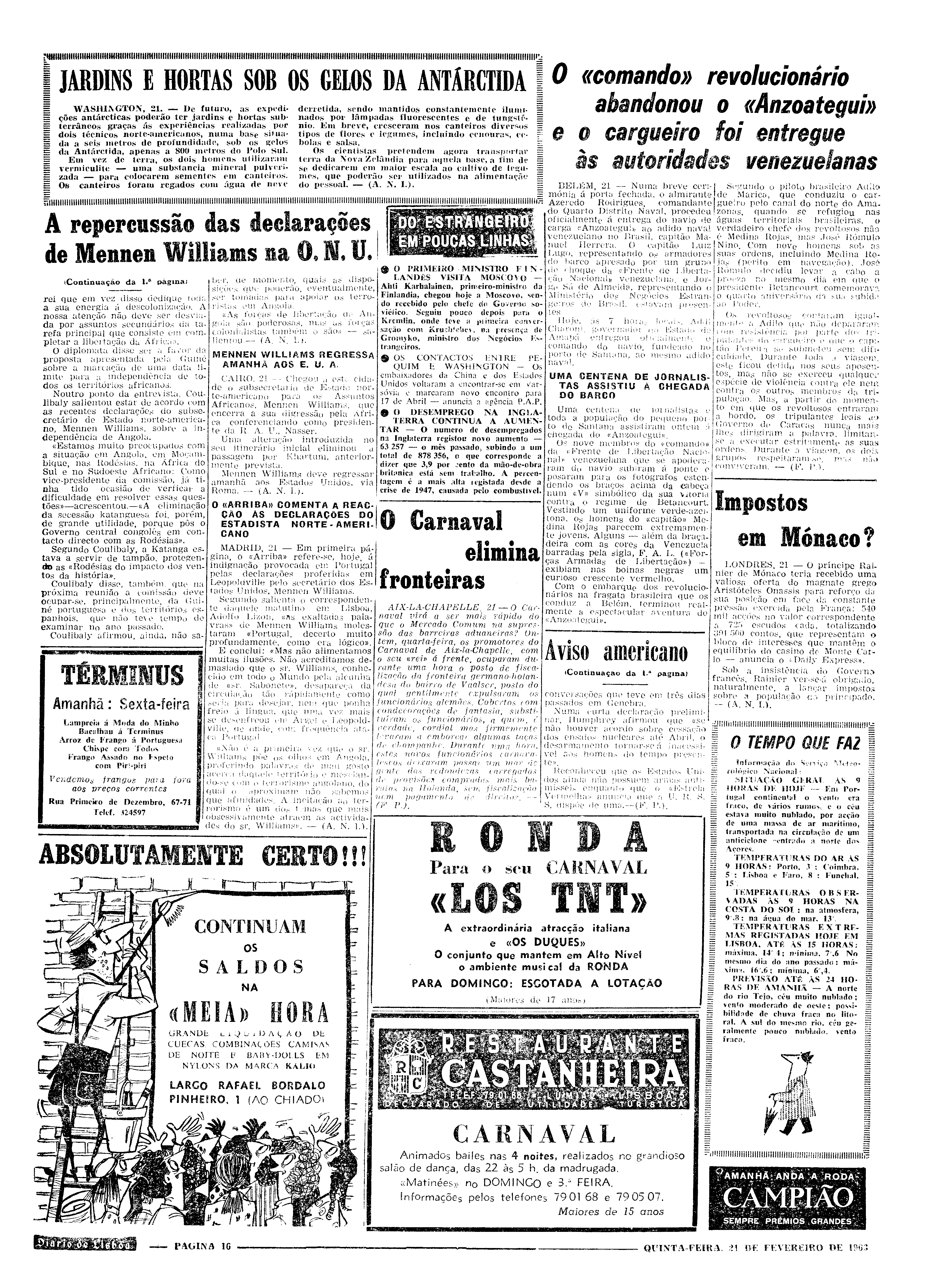 06548.086.18189- pag.16
