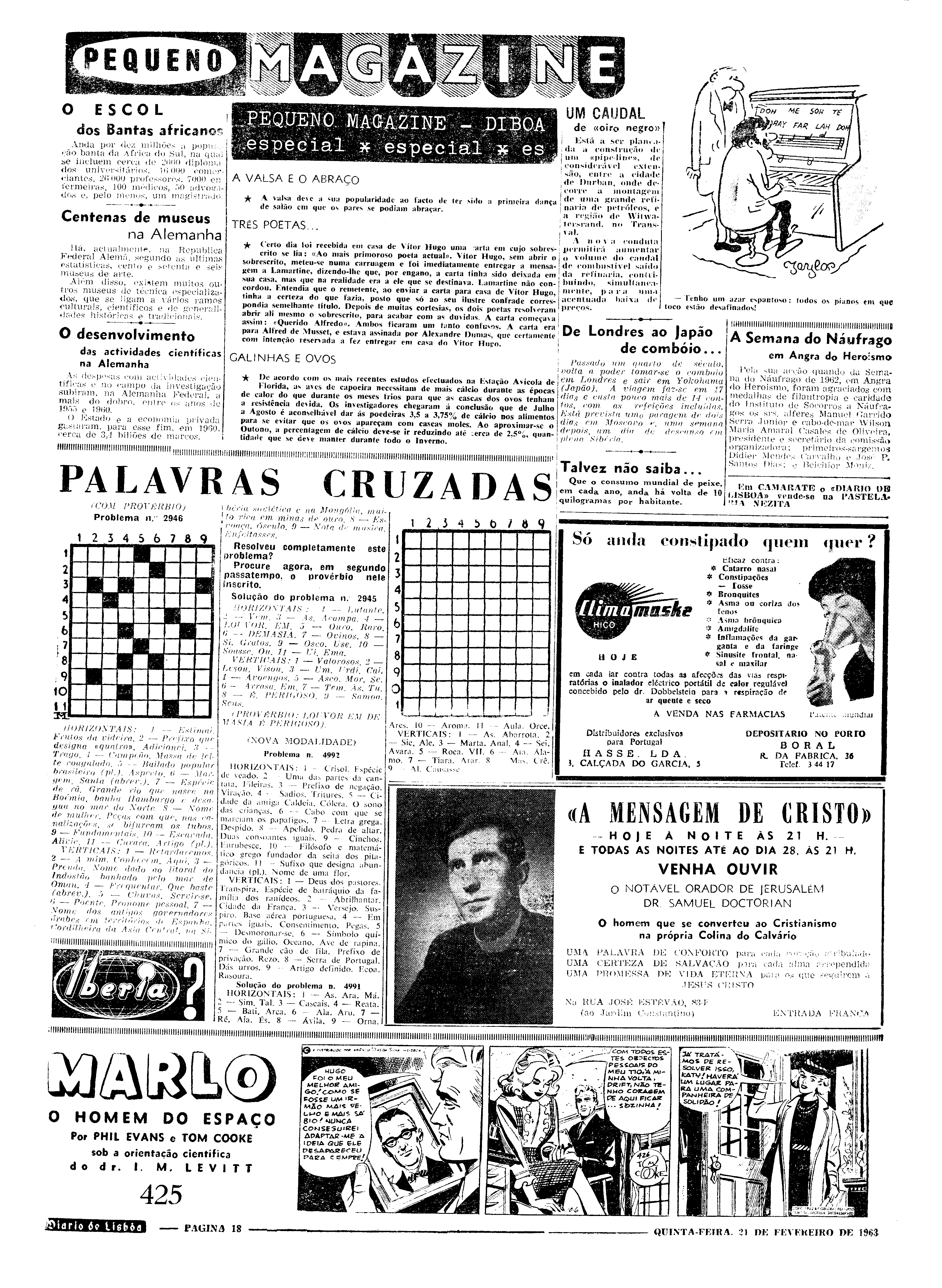 06548.086.18189- pag.18