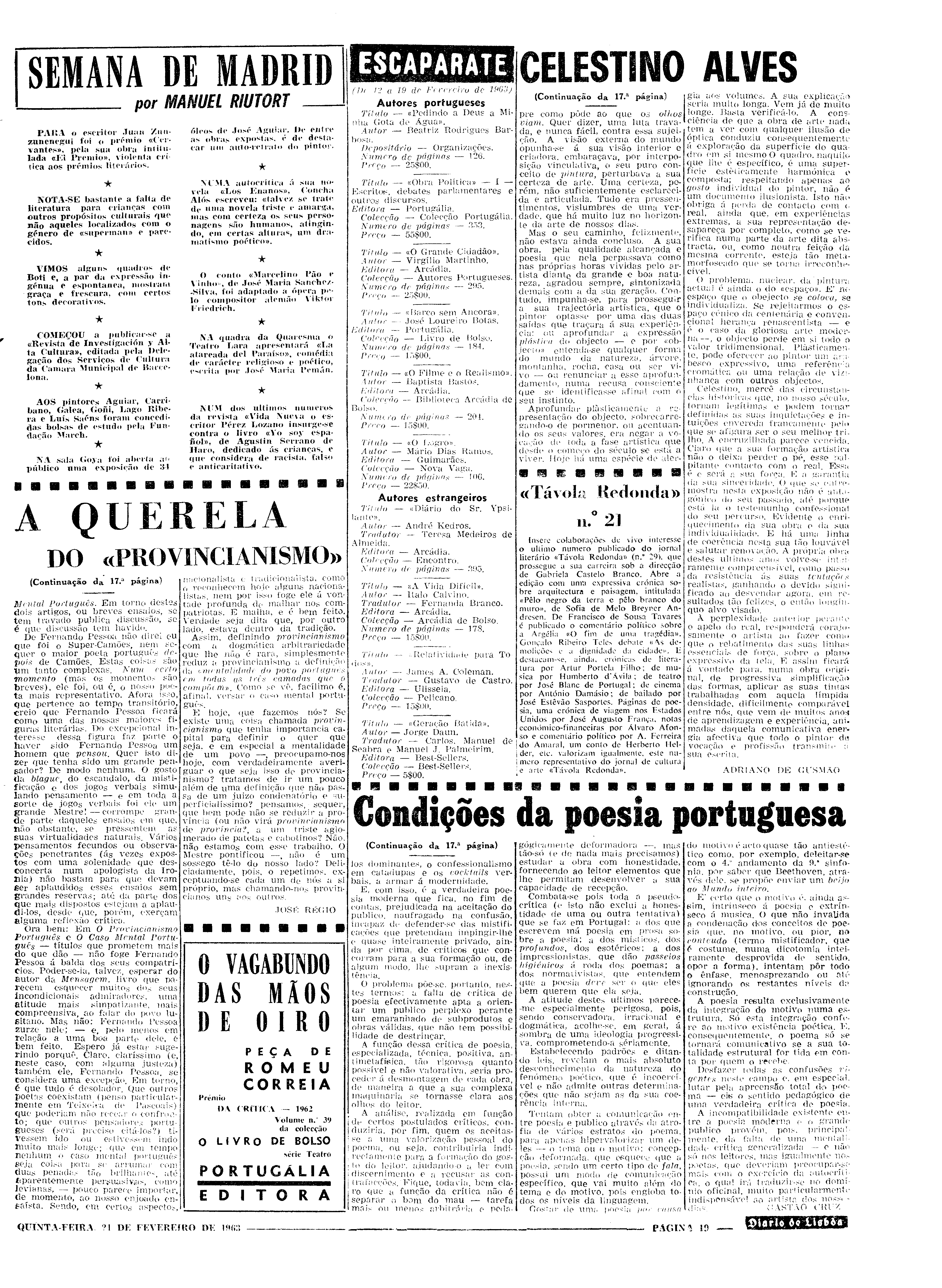 06548.086.18189- pag.19