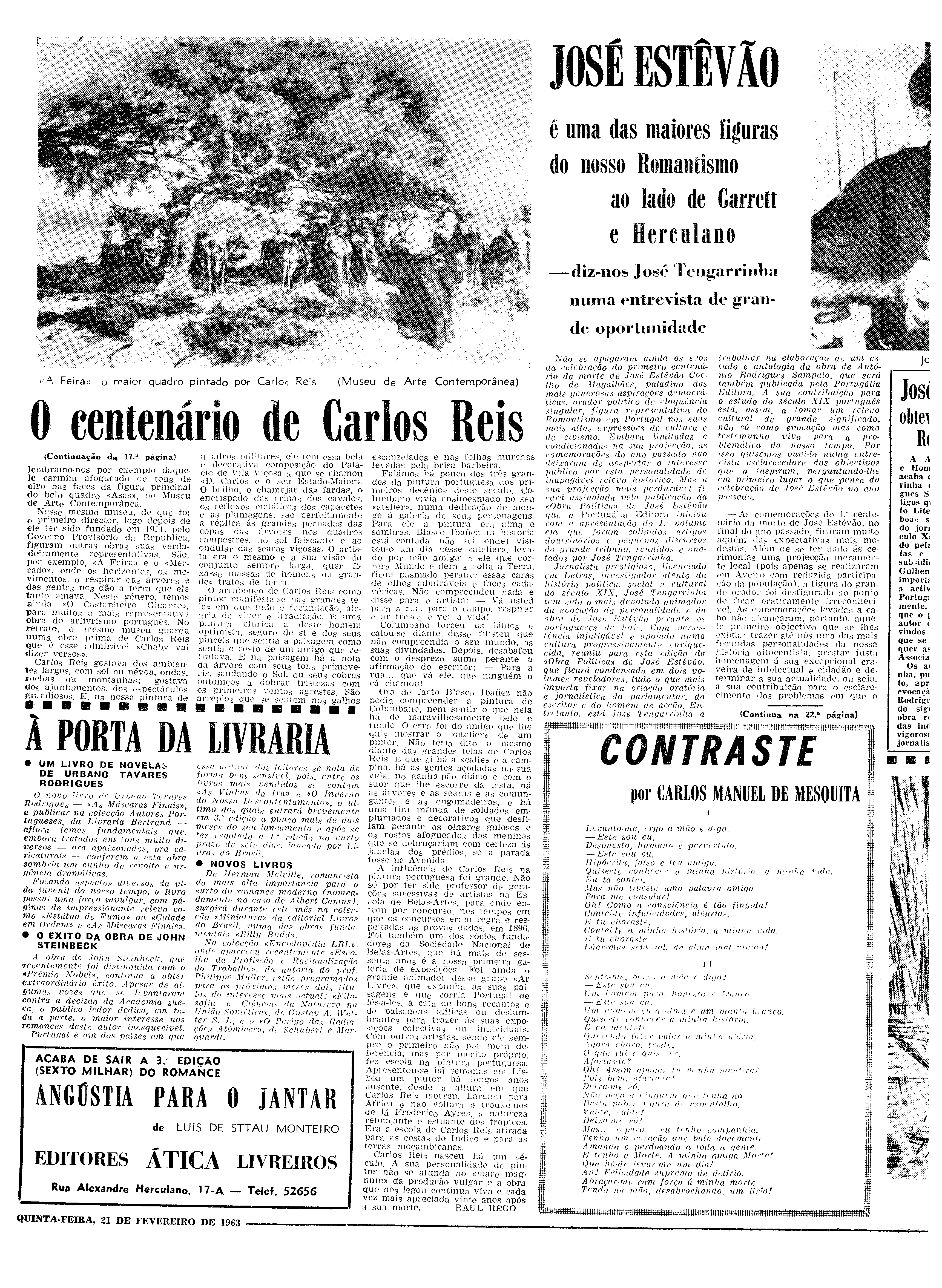 06548.086.18189- pag.20