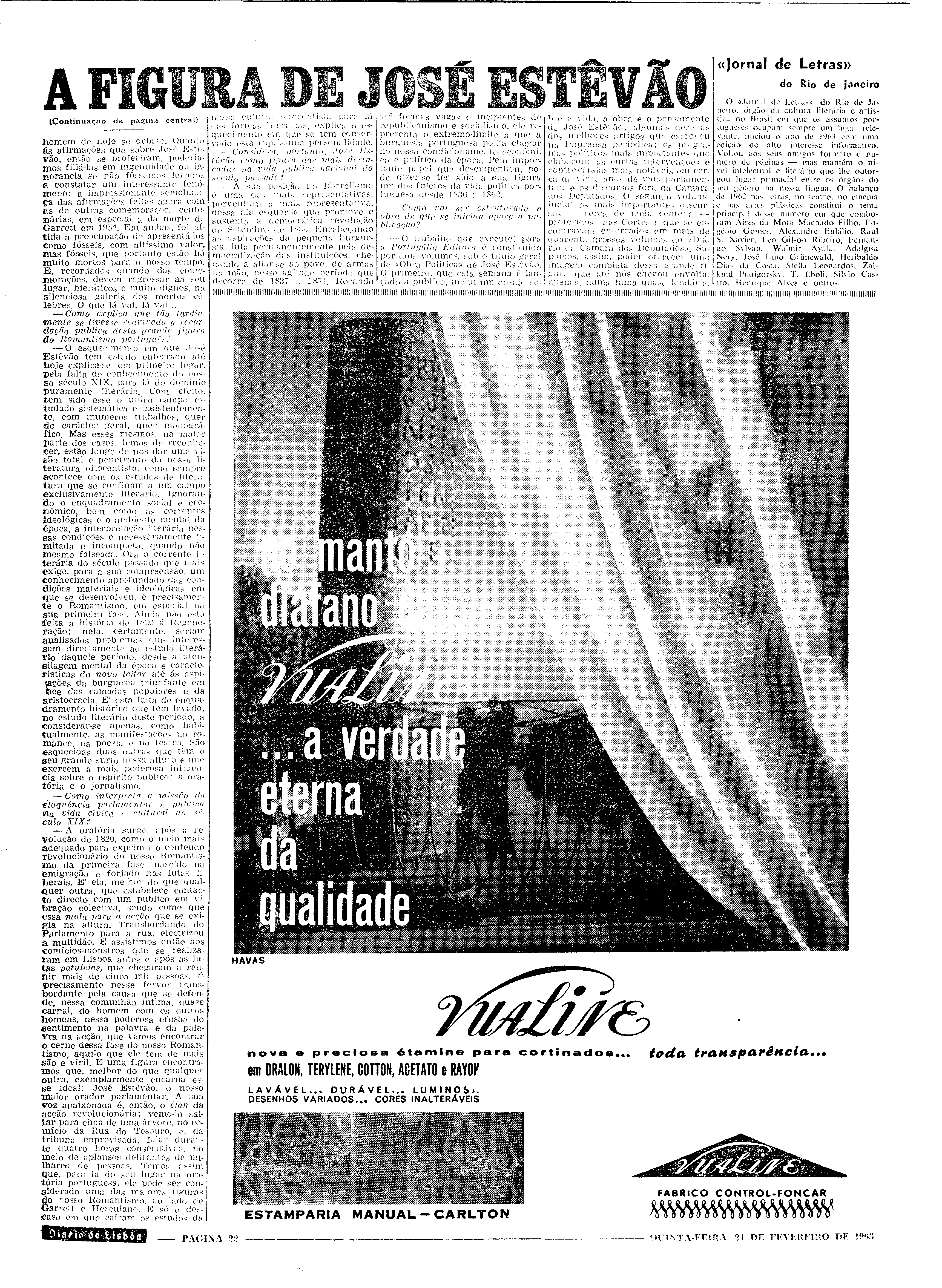 06548.086.18189- pag.22