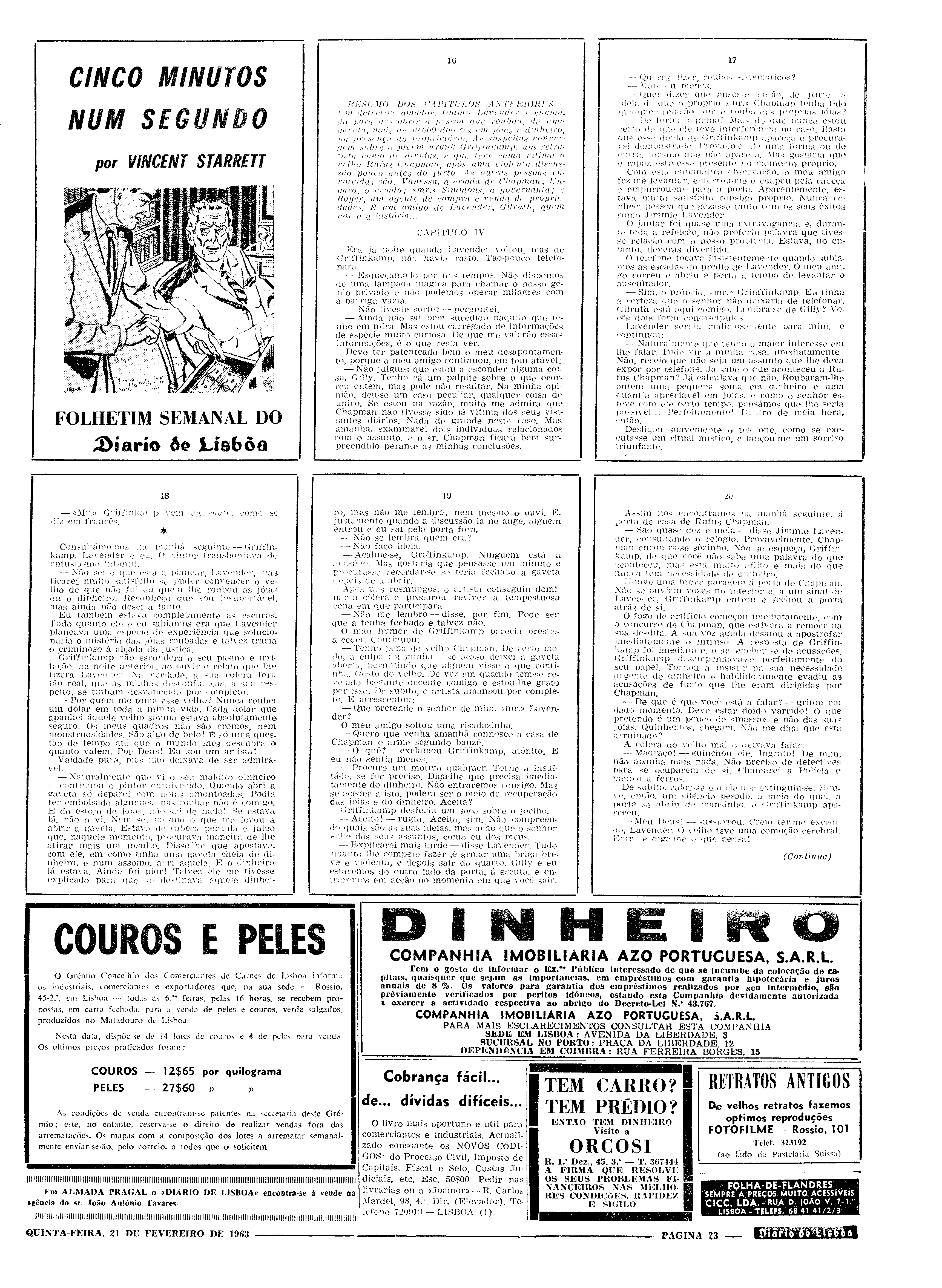06548.086.18189- pag.23