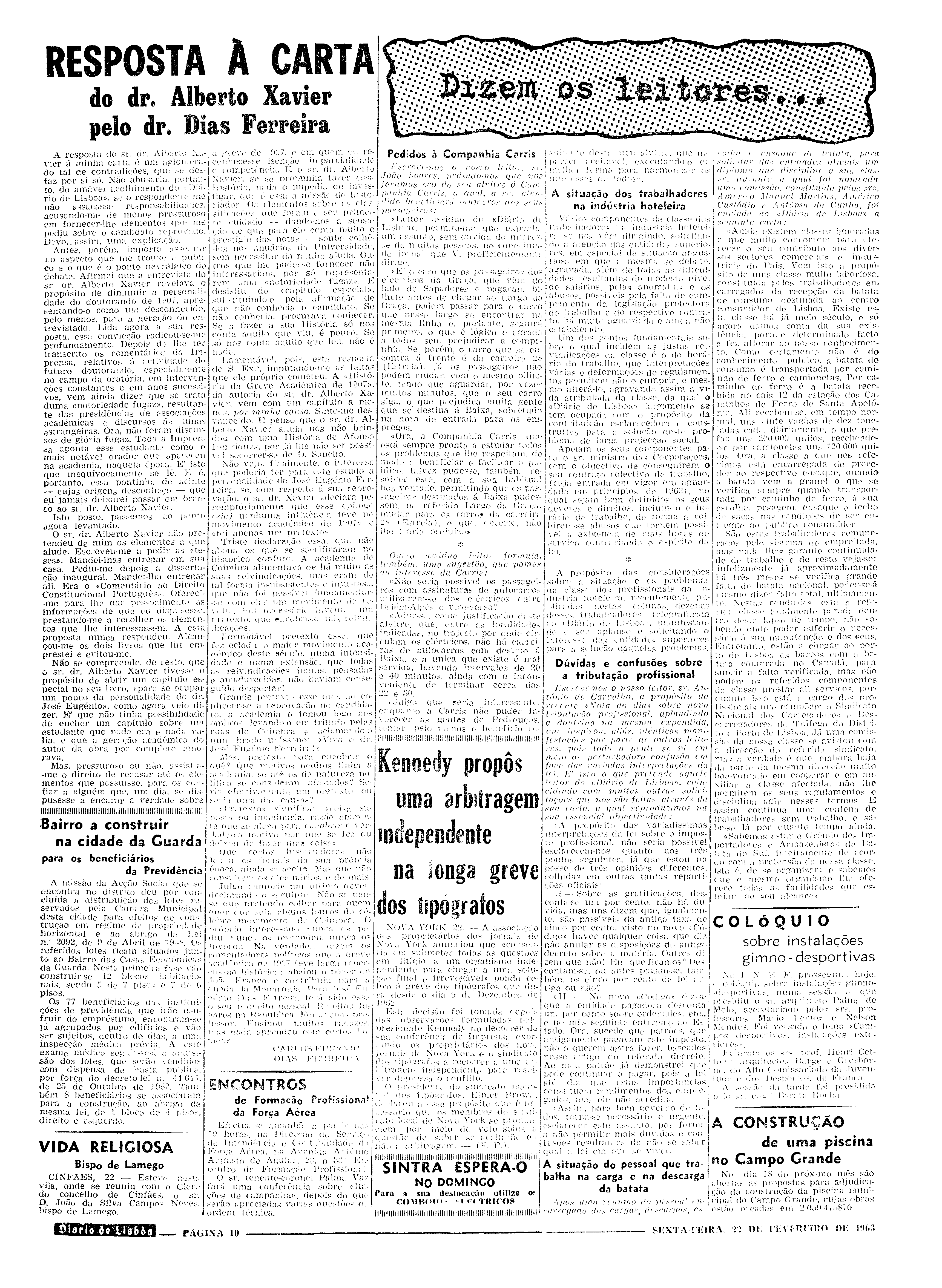 06548.086.18190- pag.10