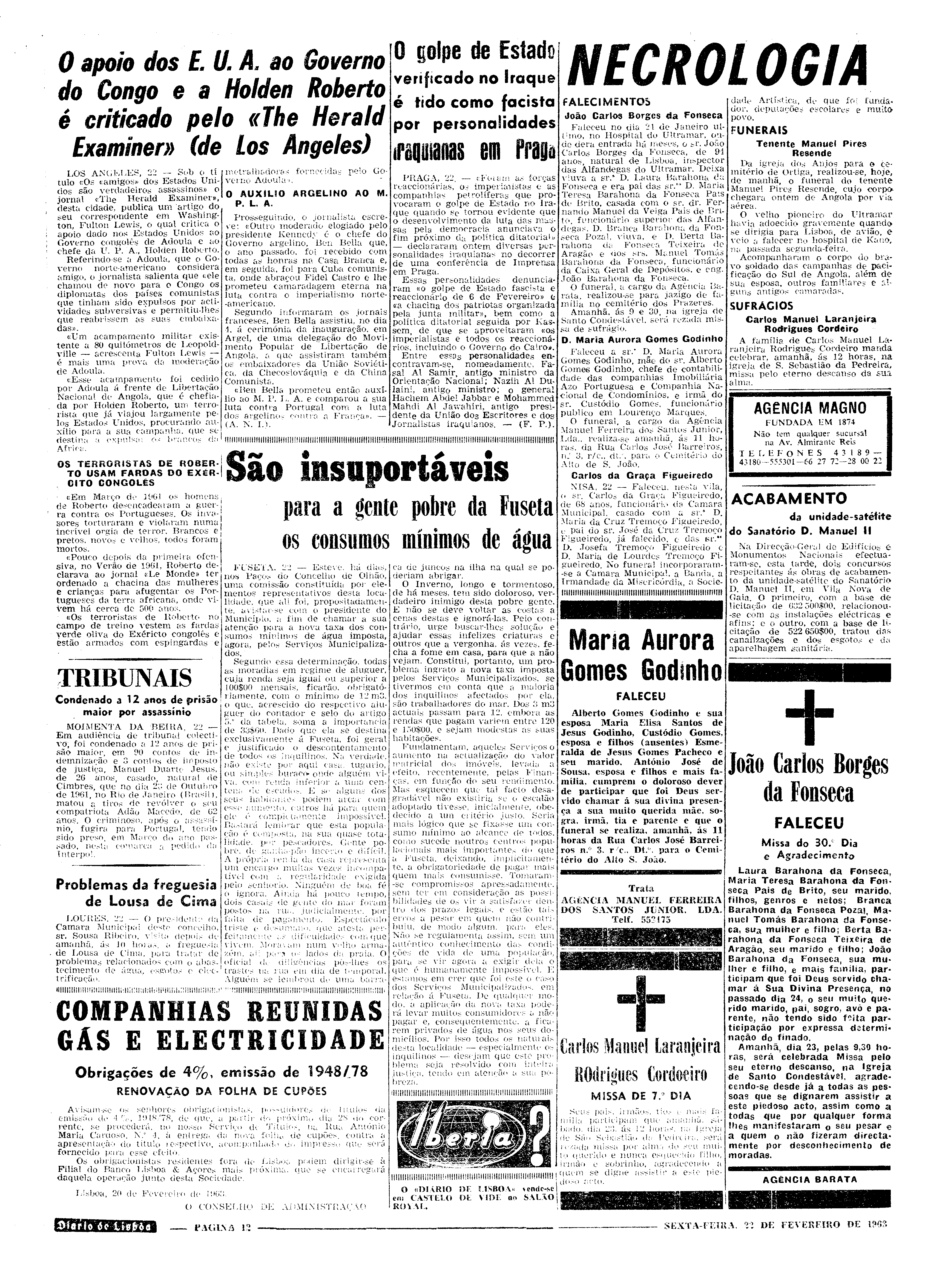 06548.086.18190- pag.12