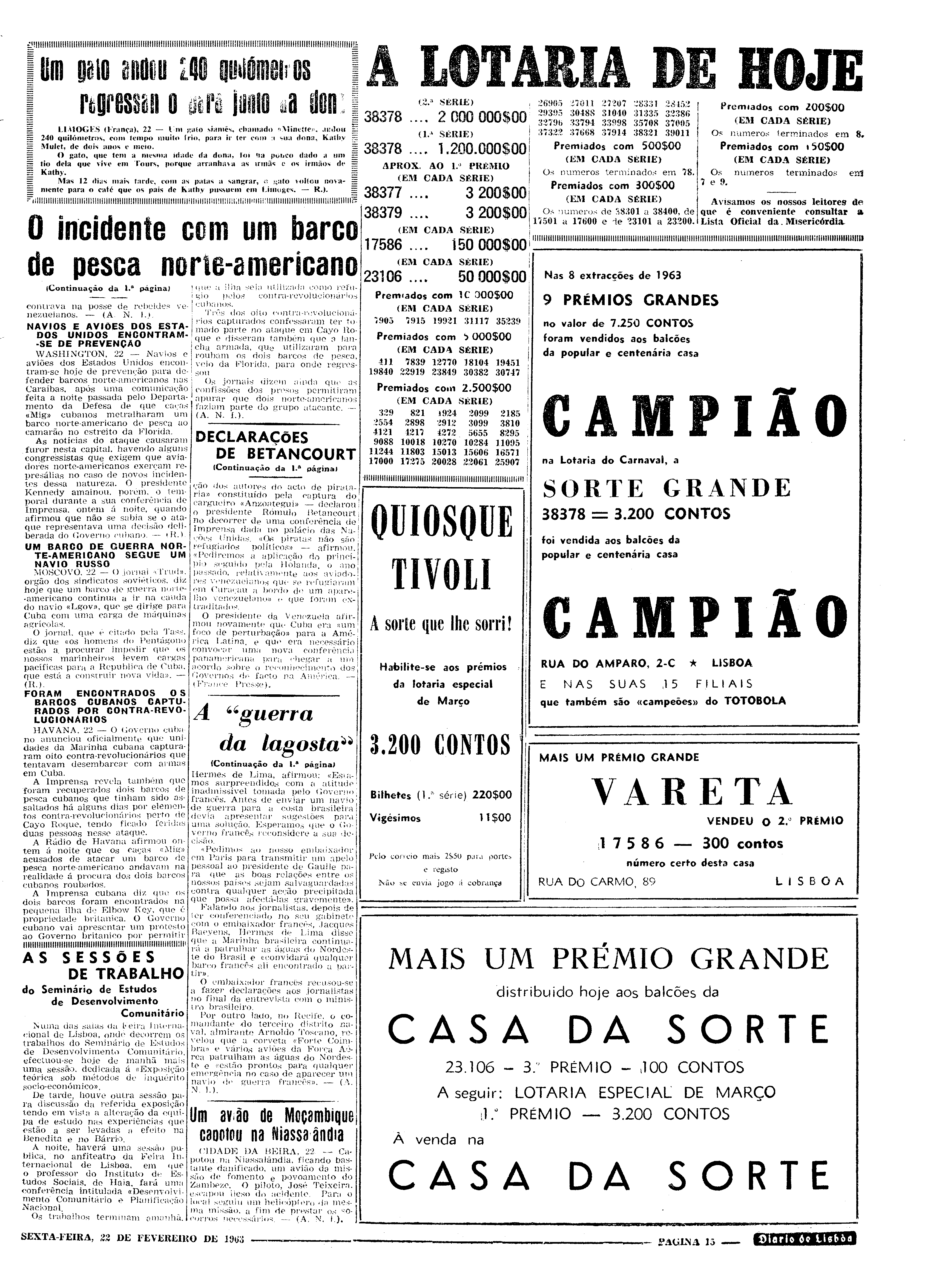 06548.086.18190- pag.15