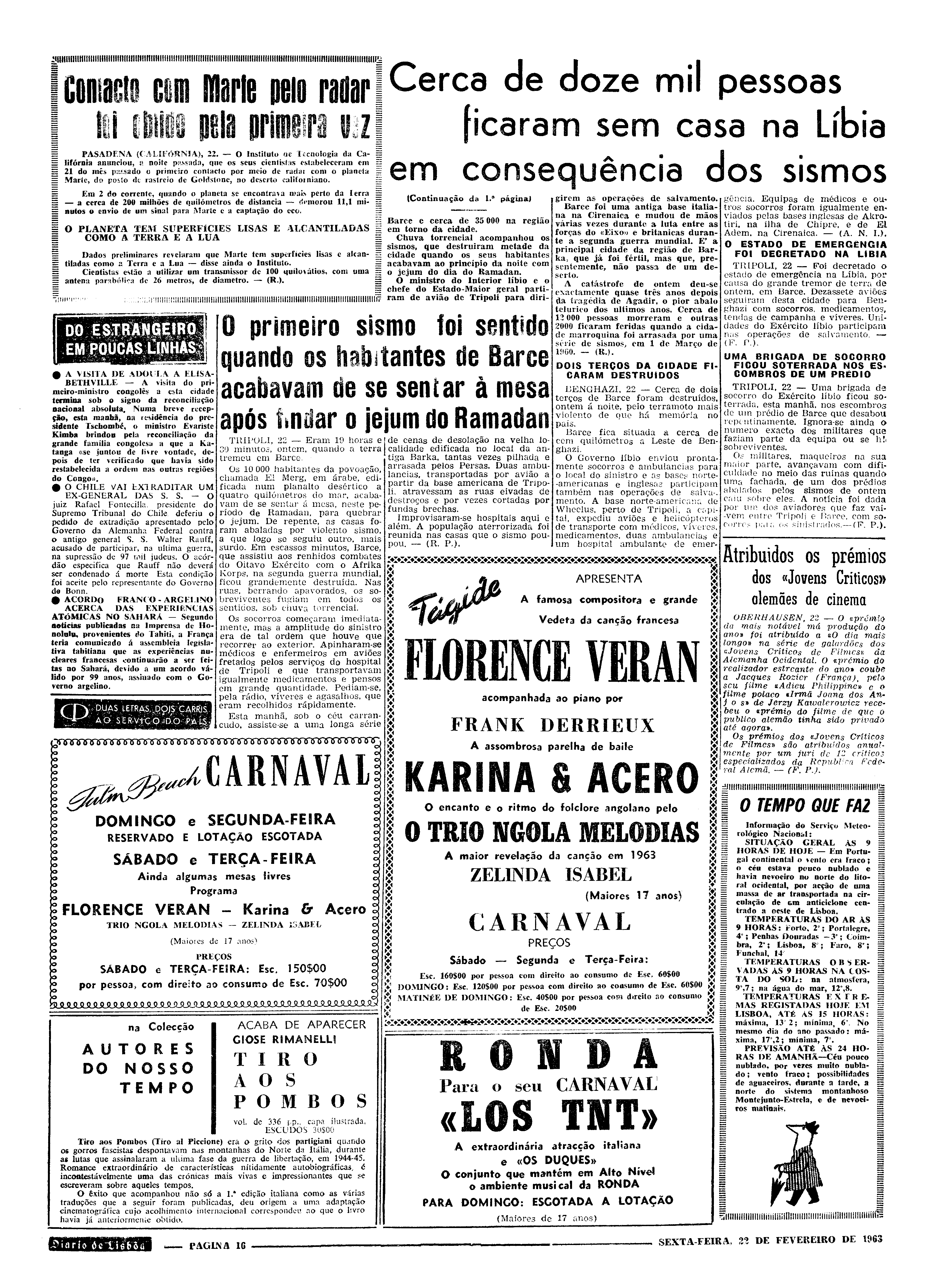 06548.086.18190- pag.16