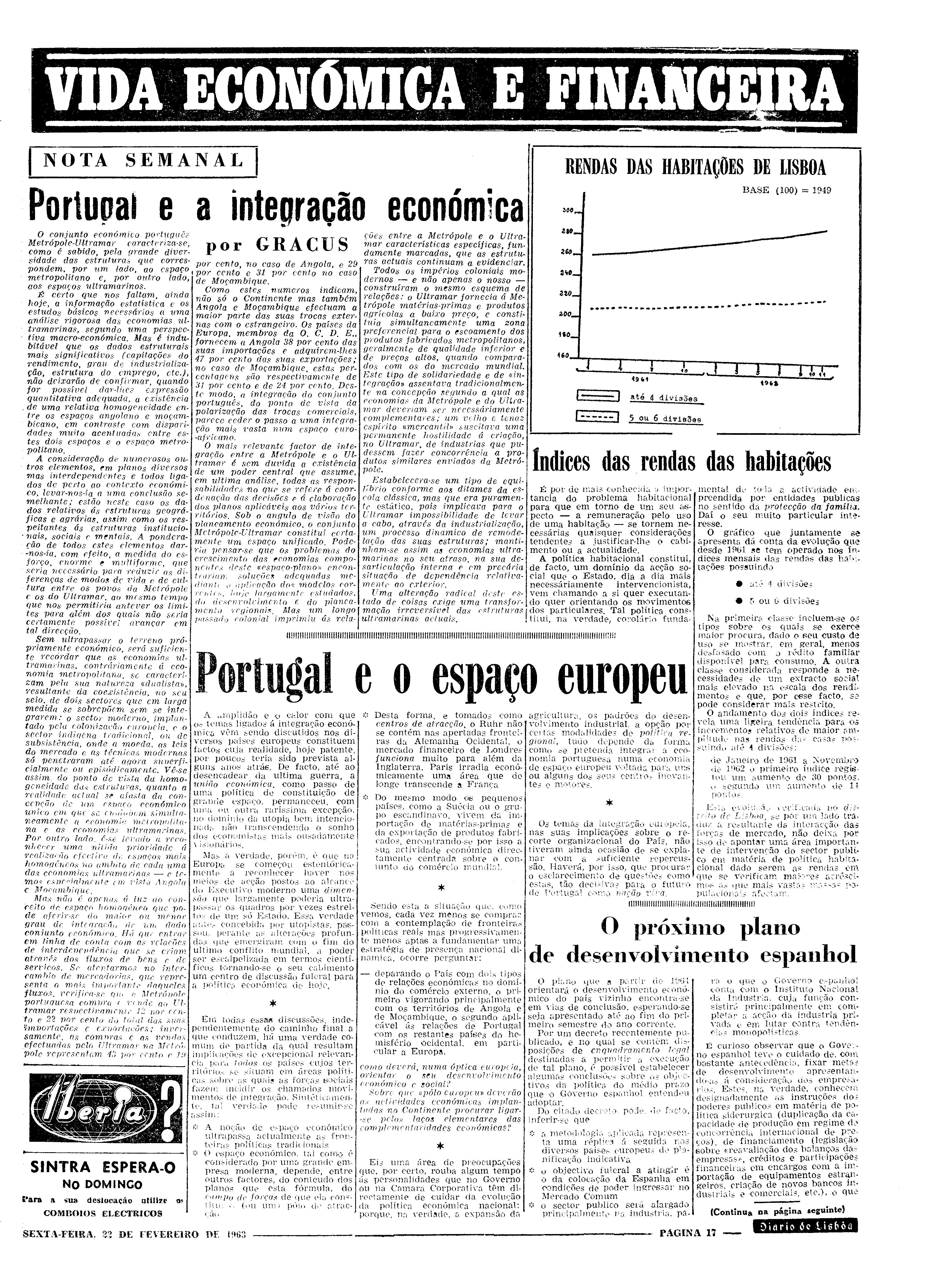 06548.086.18190- pag.17