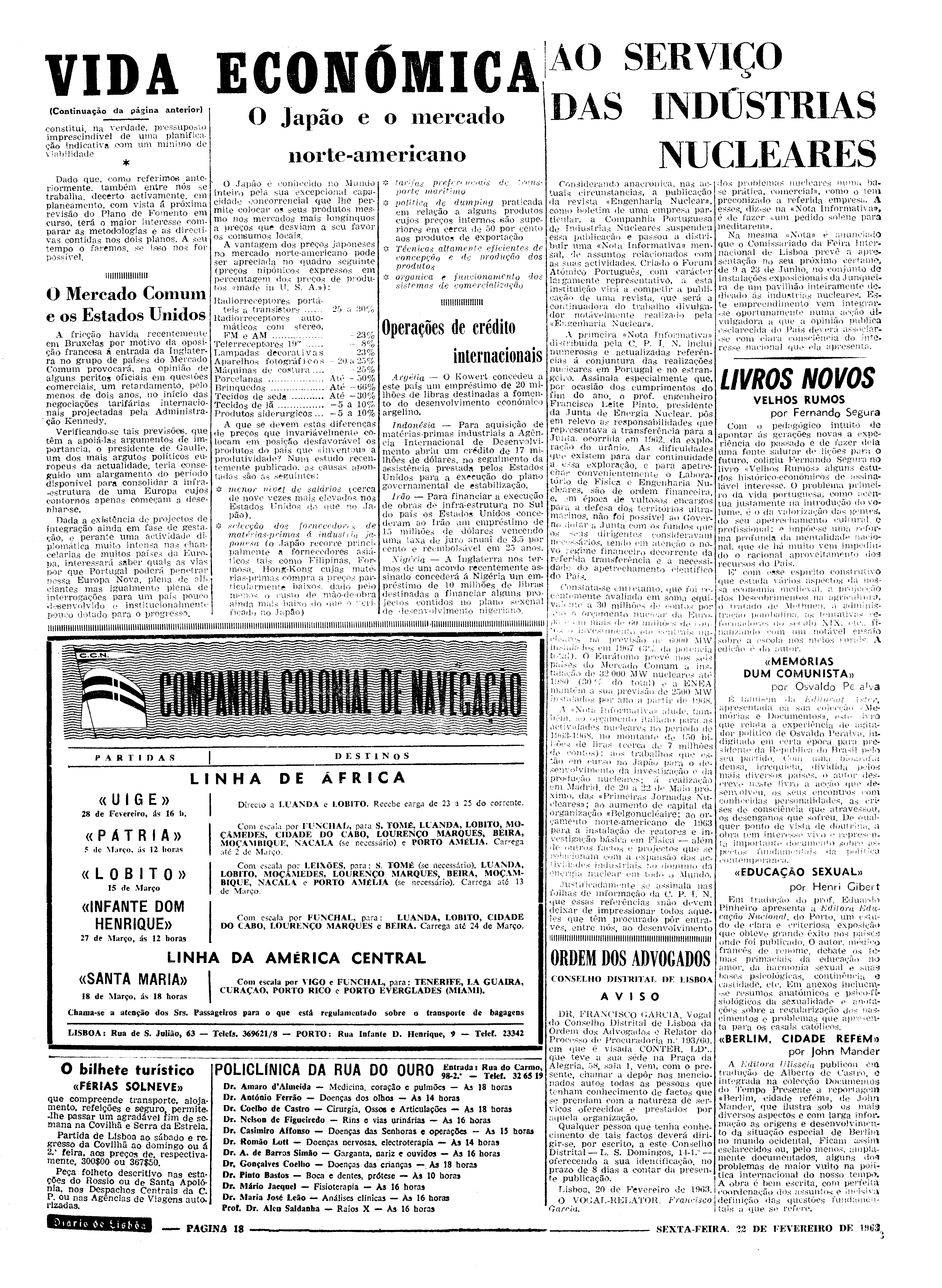 06548.086.18190- pag.18
