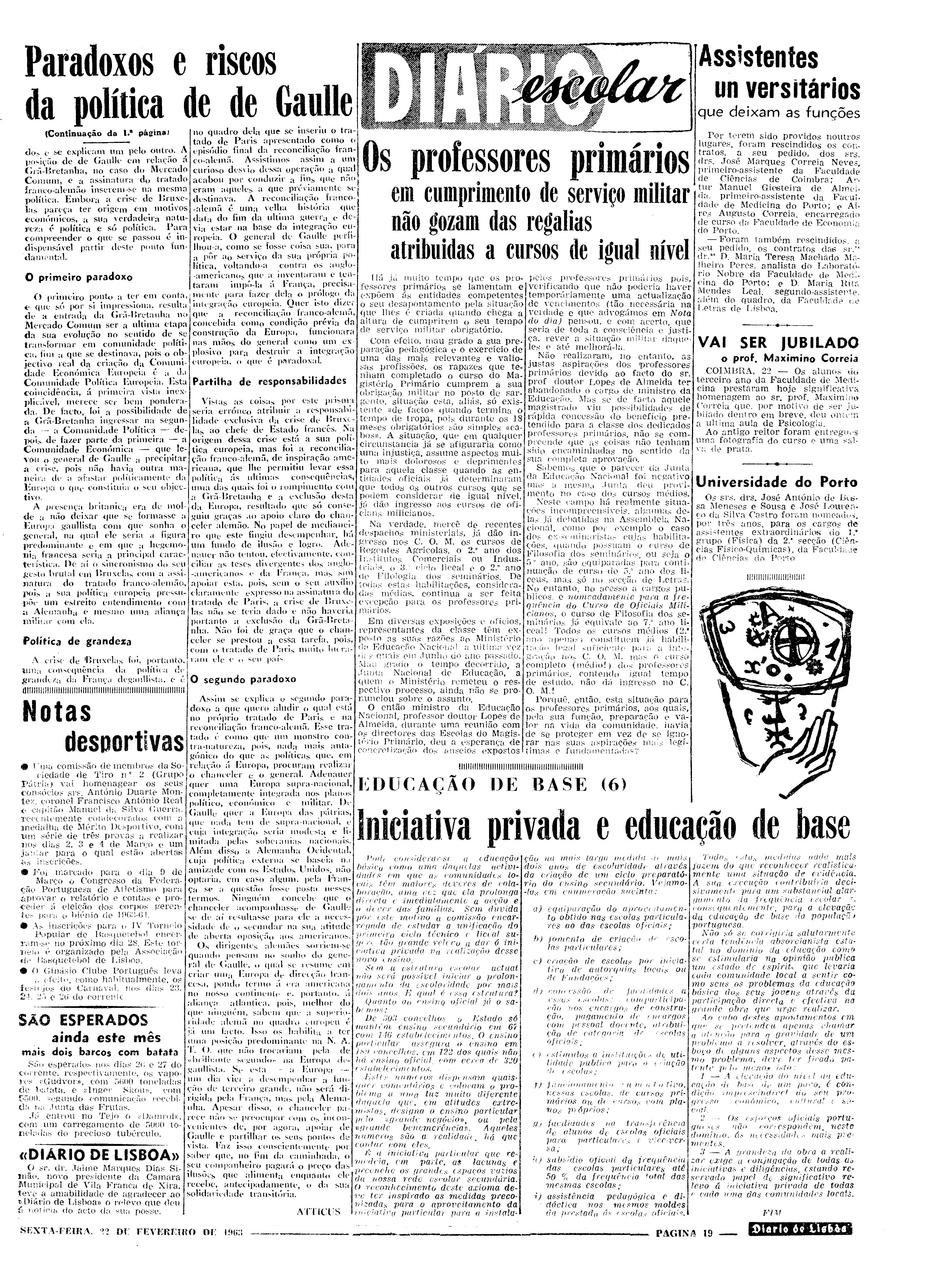06548.086.18190- pag.19