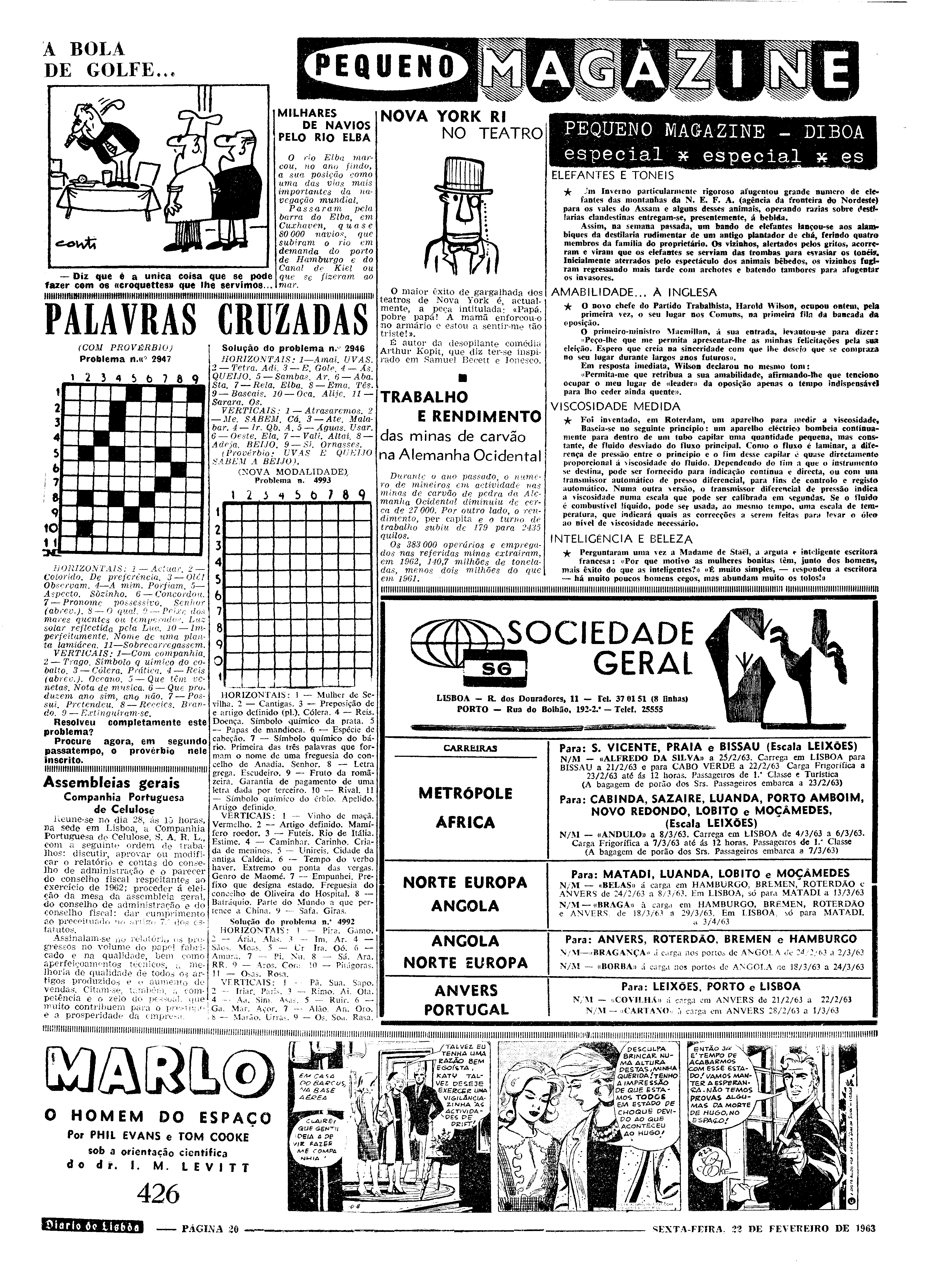 06548.086.18190- pag.20