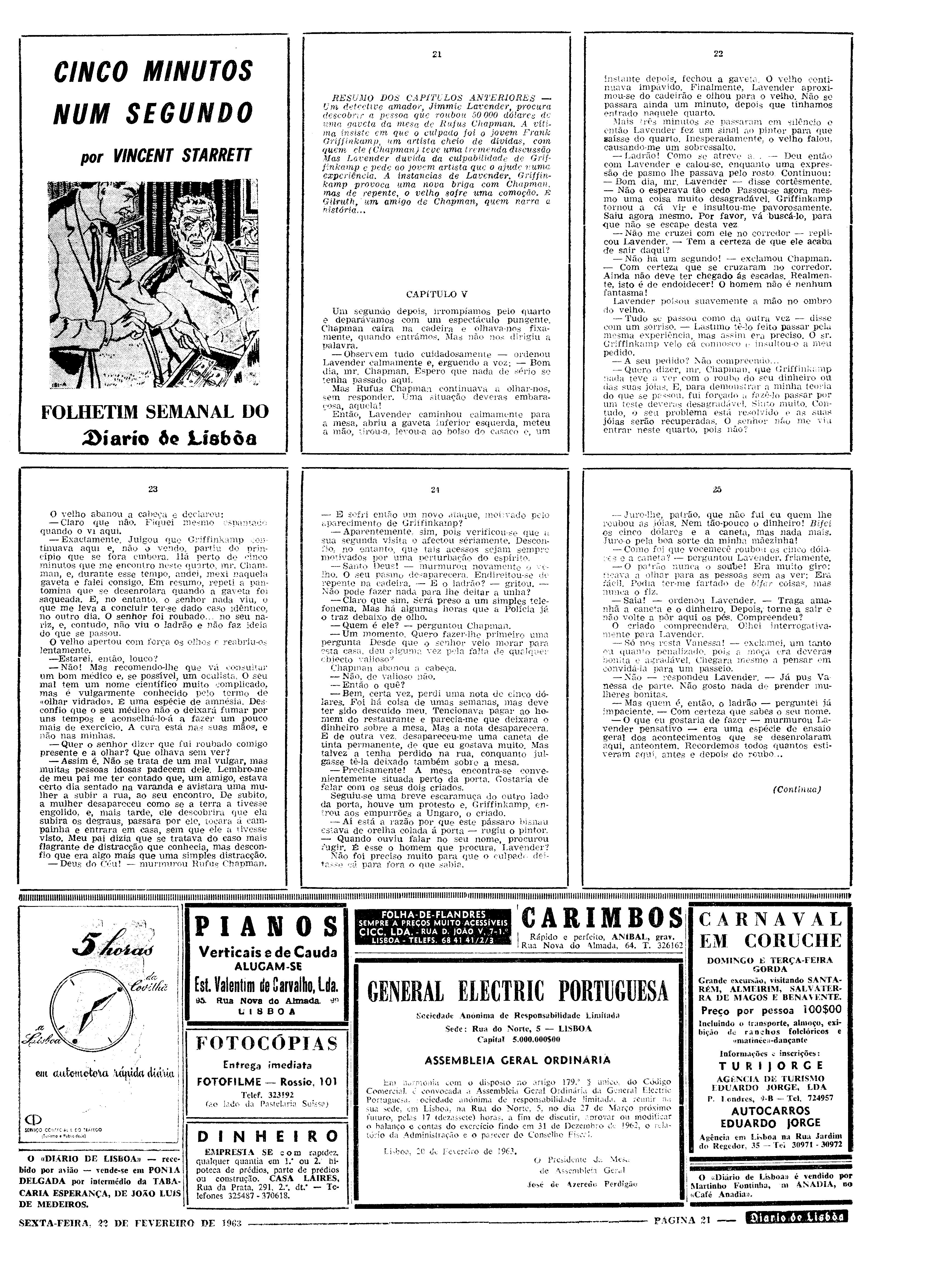 06548.086.18190- pag.21