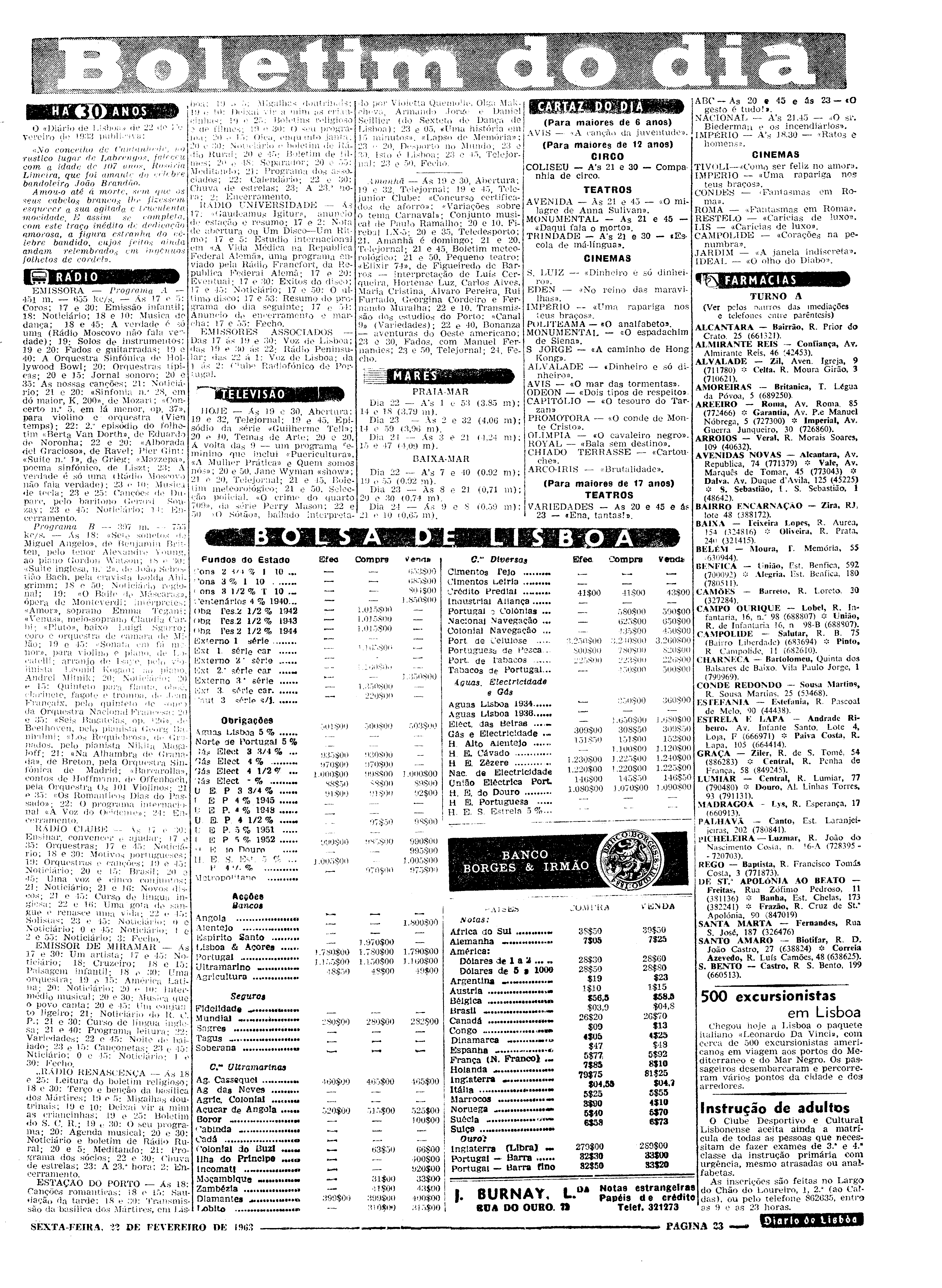 06548.086.18190- pag.23
