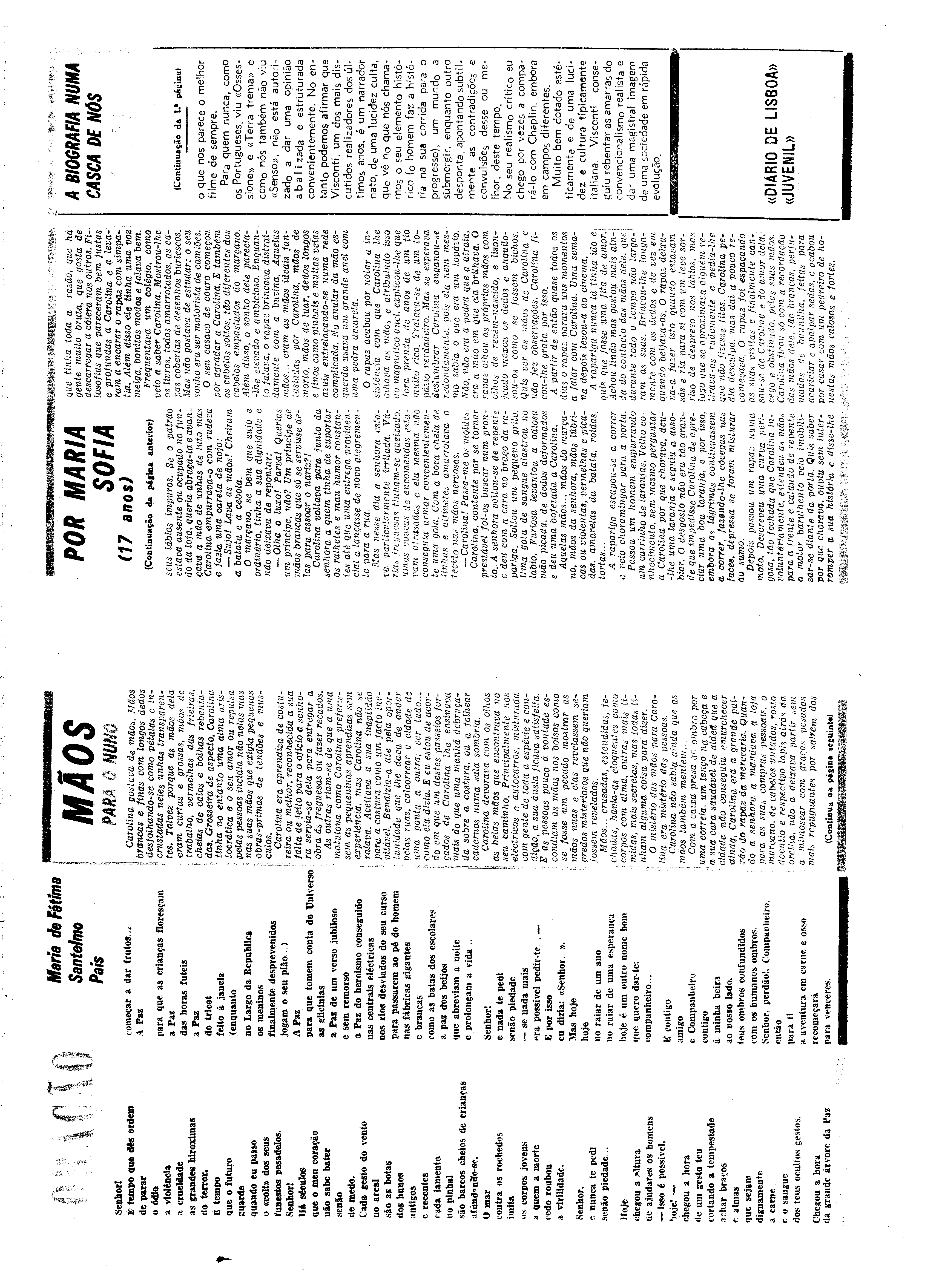 06548.086.18191- pag.32