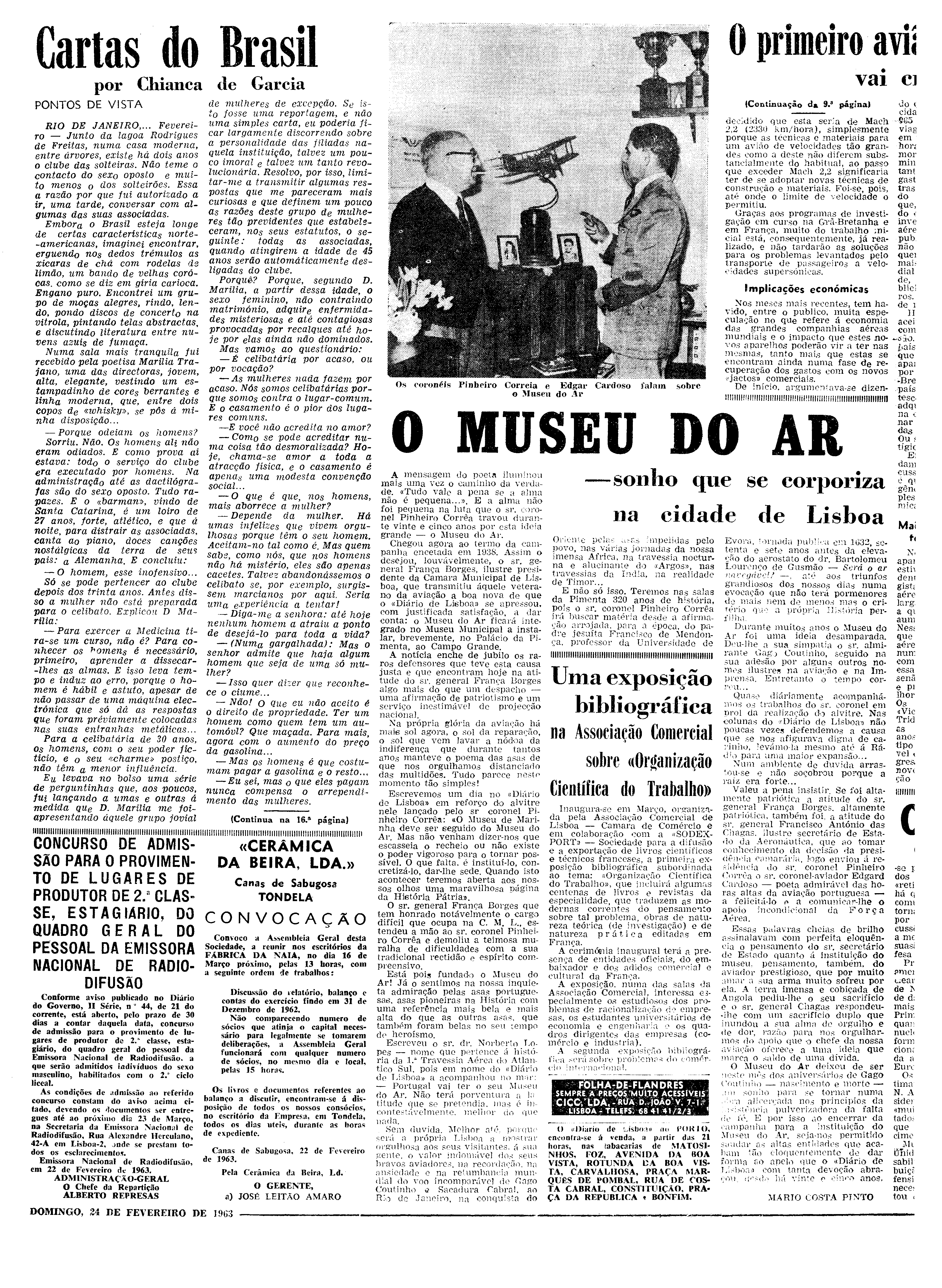 06548.086.18192- pag.14