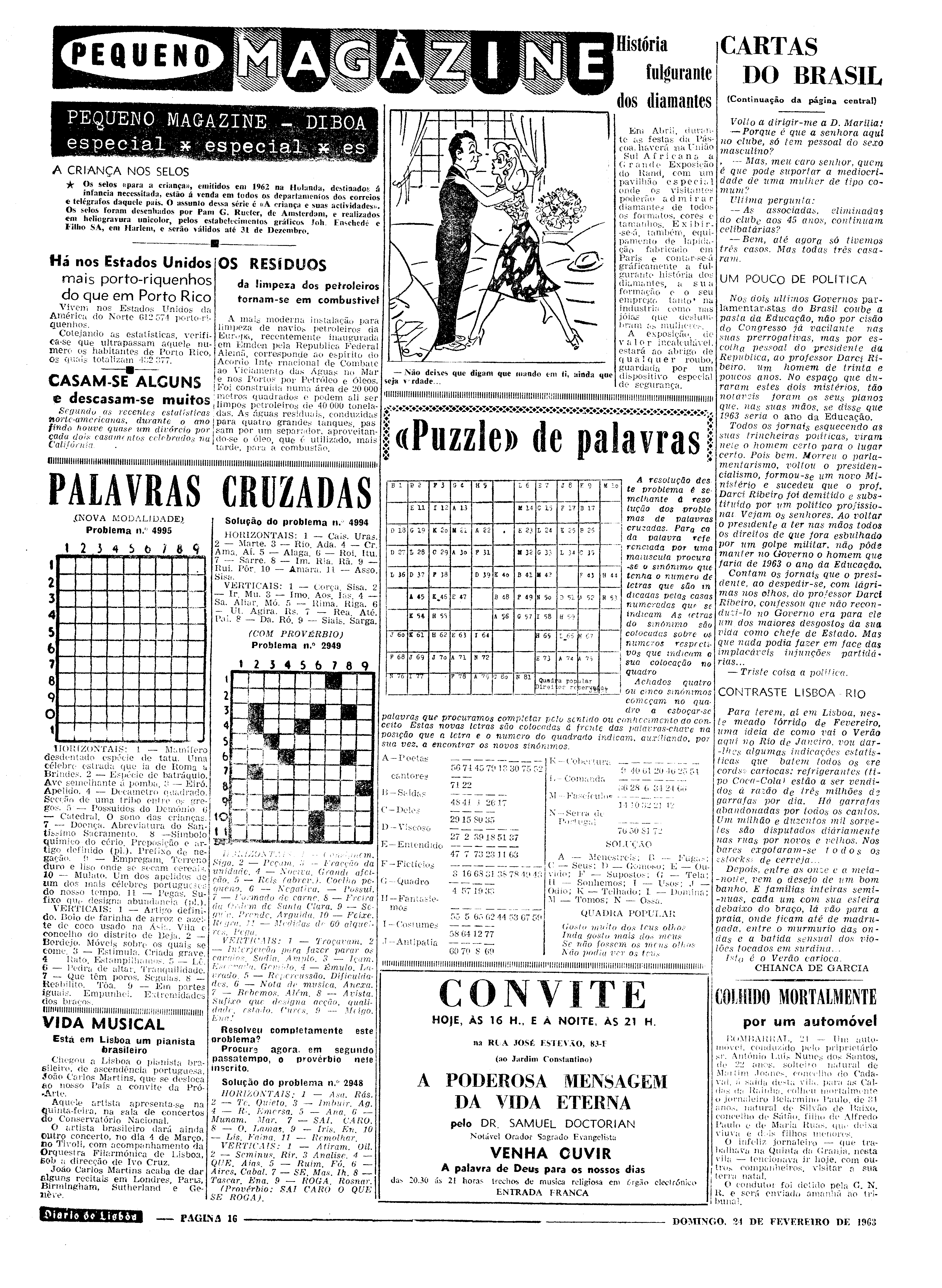 06548.086.18192- pag.16