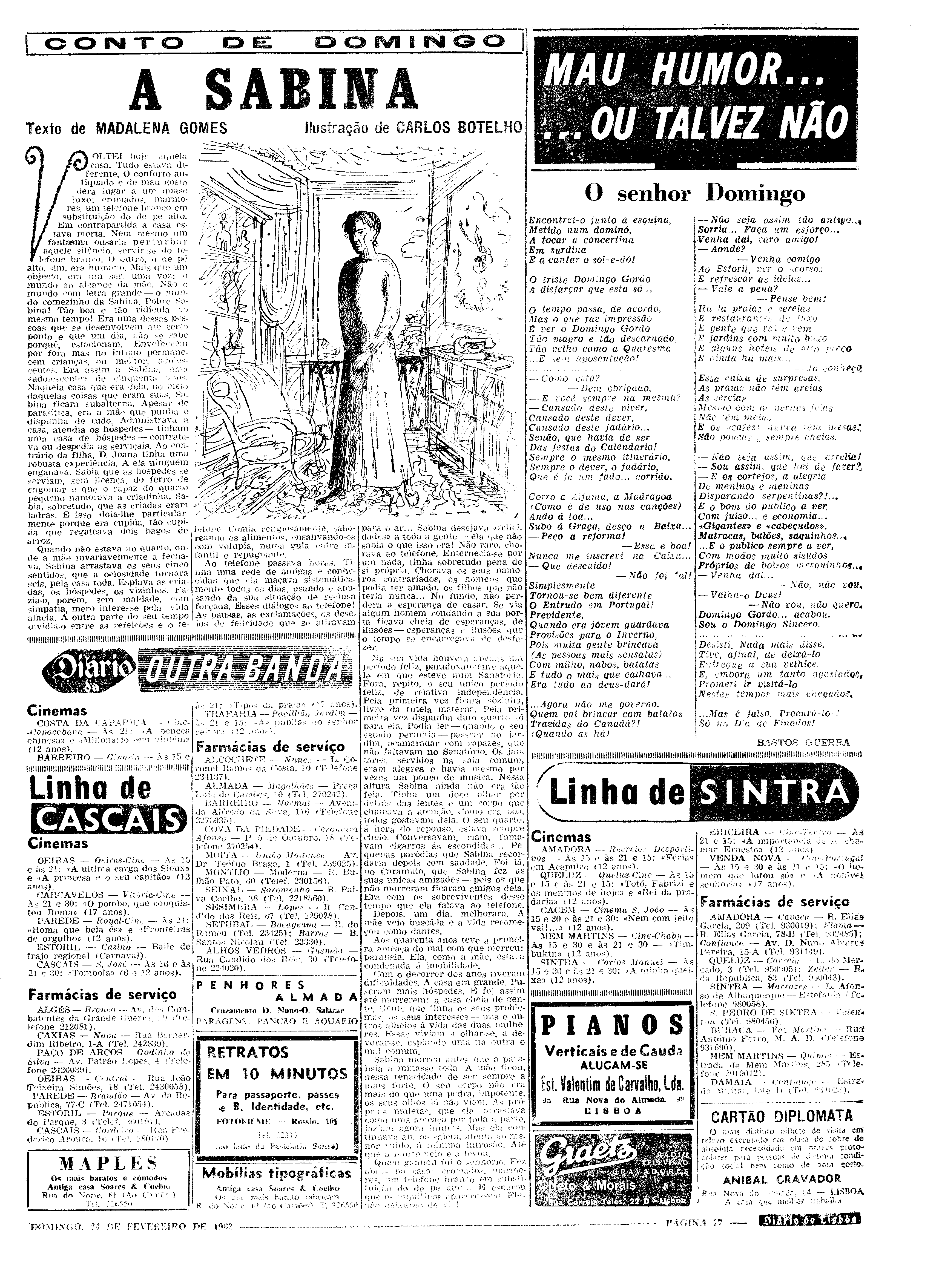 06548.086.18192- pag.17