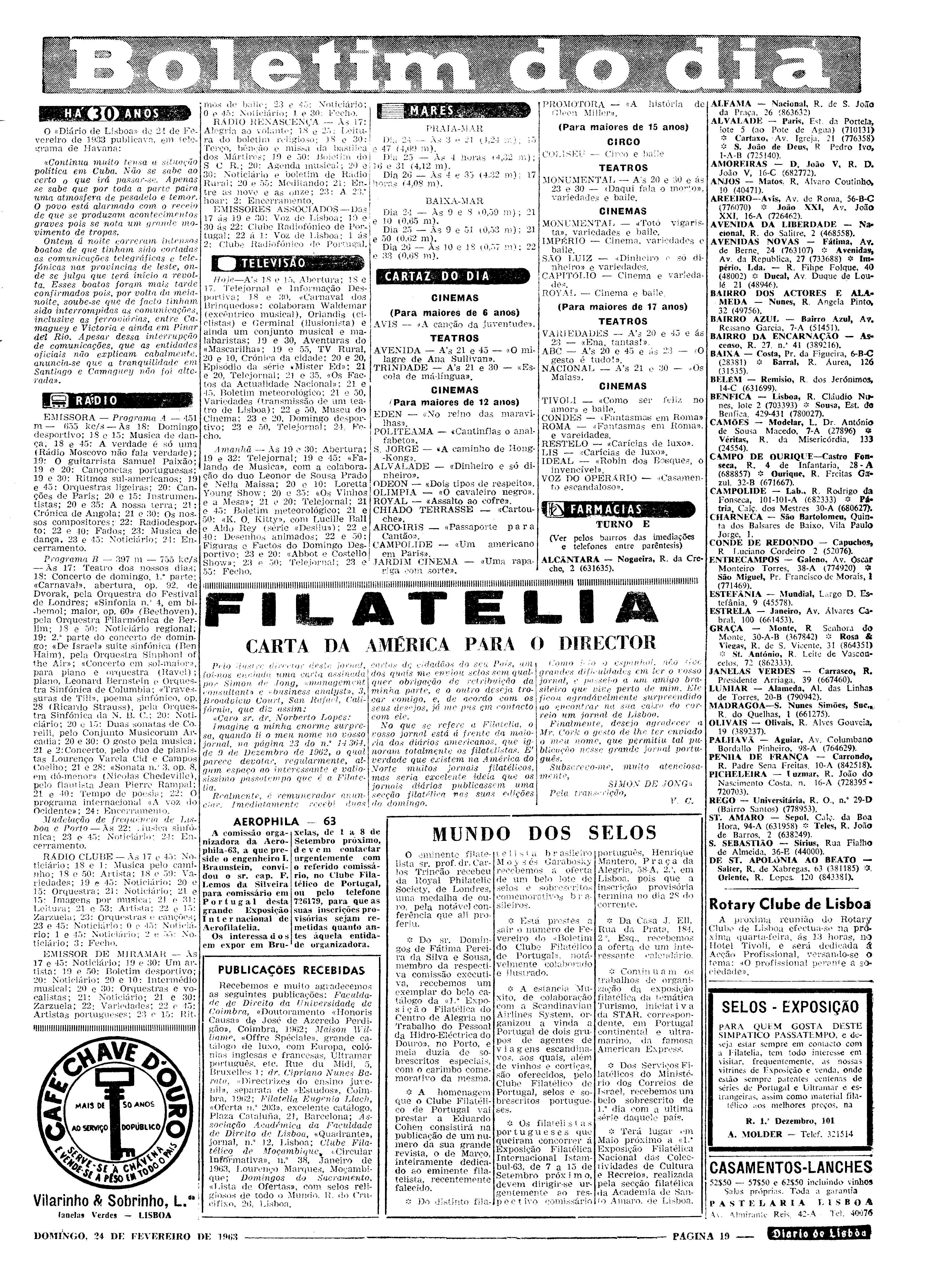 06548.086.18192- pag.19
