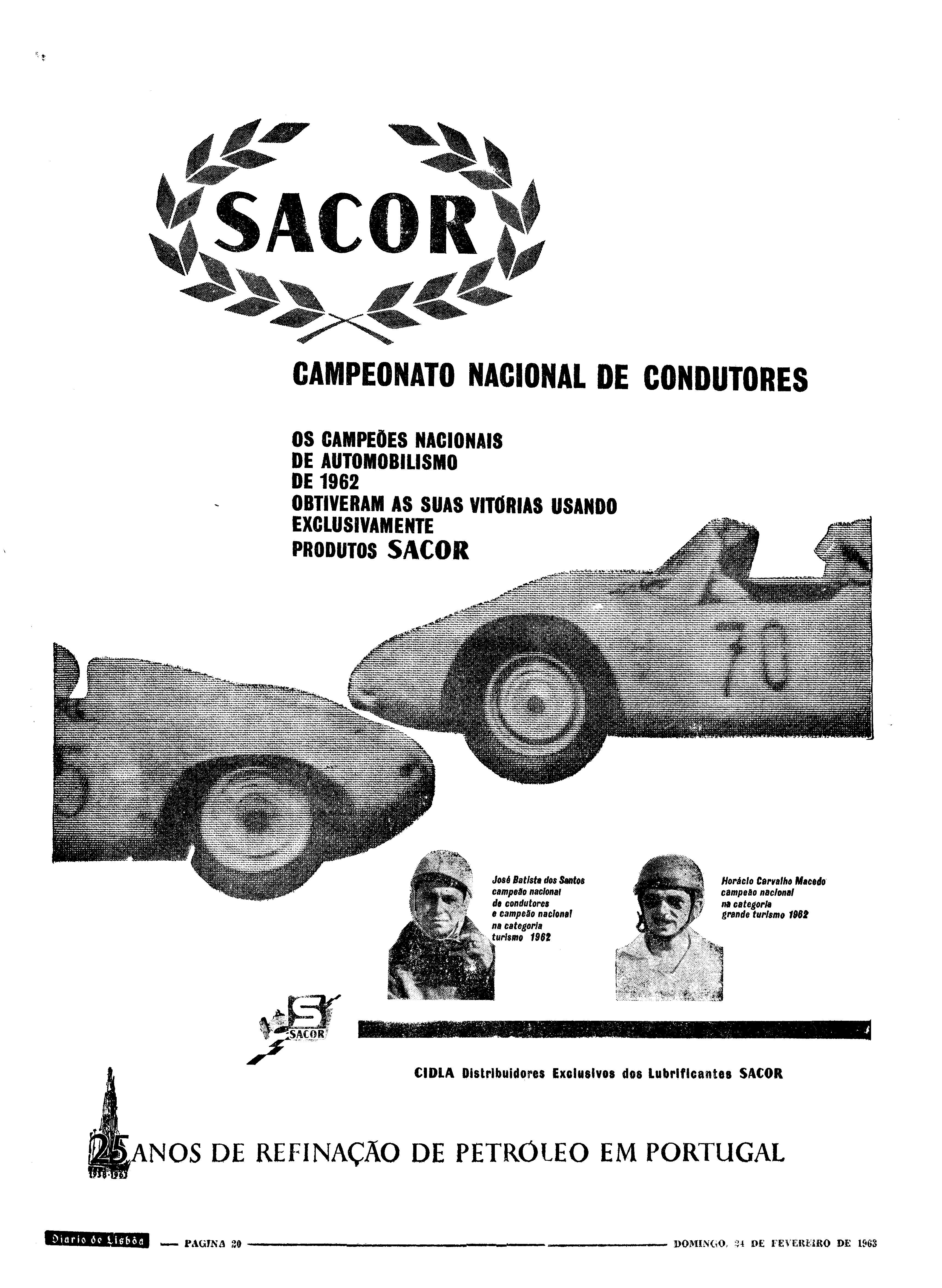 06548.086.18192- pag.20