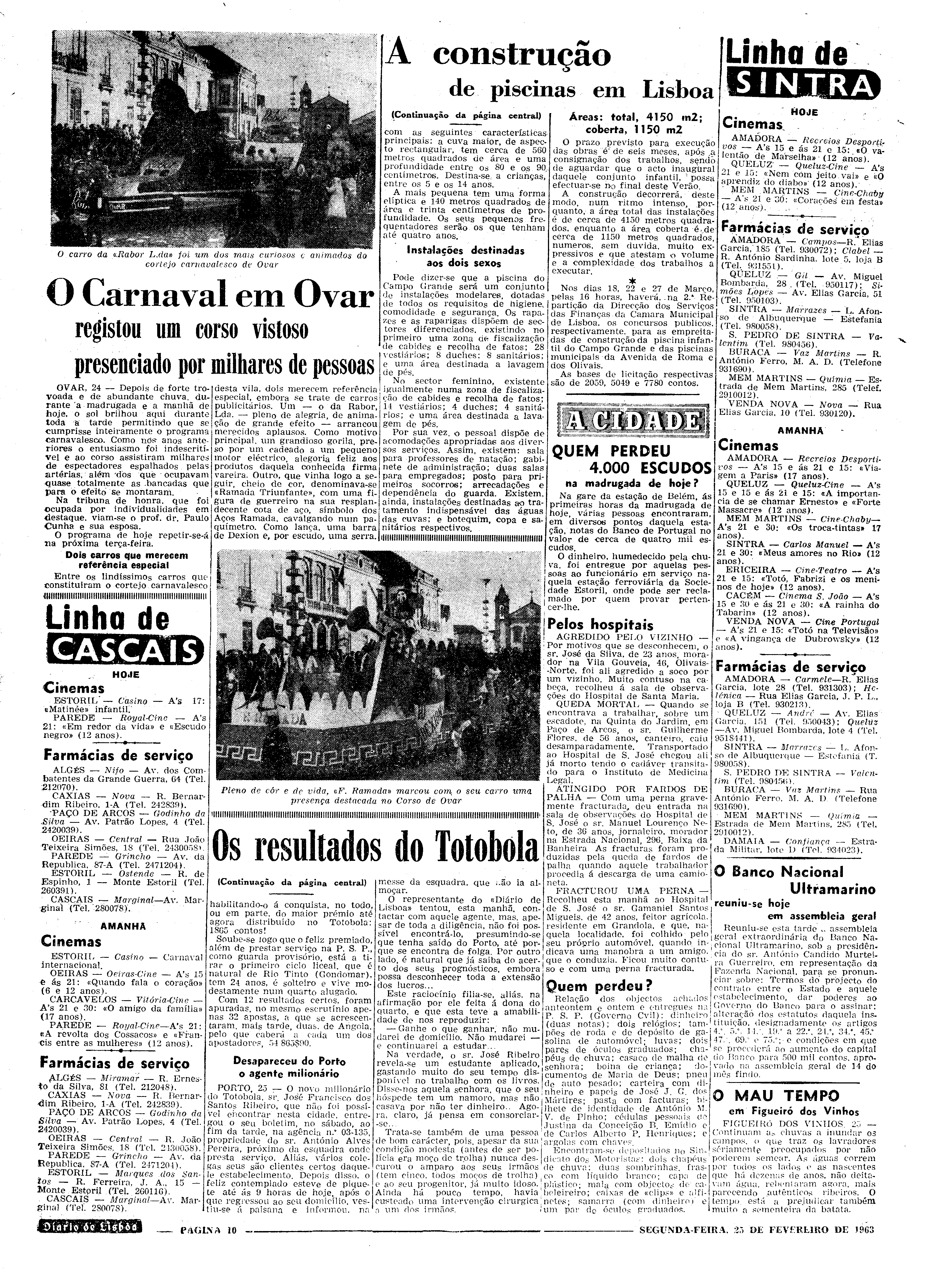 06548.086.18195- pag.10