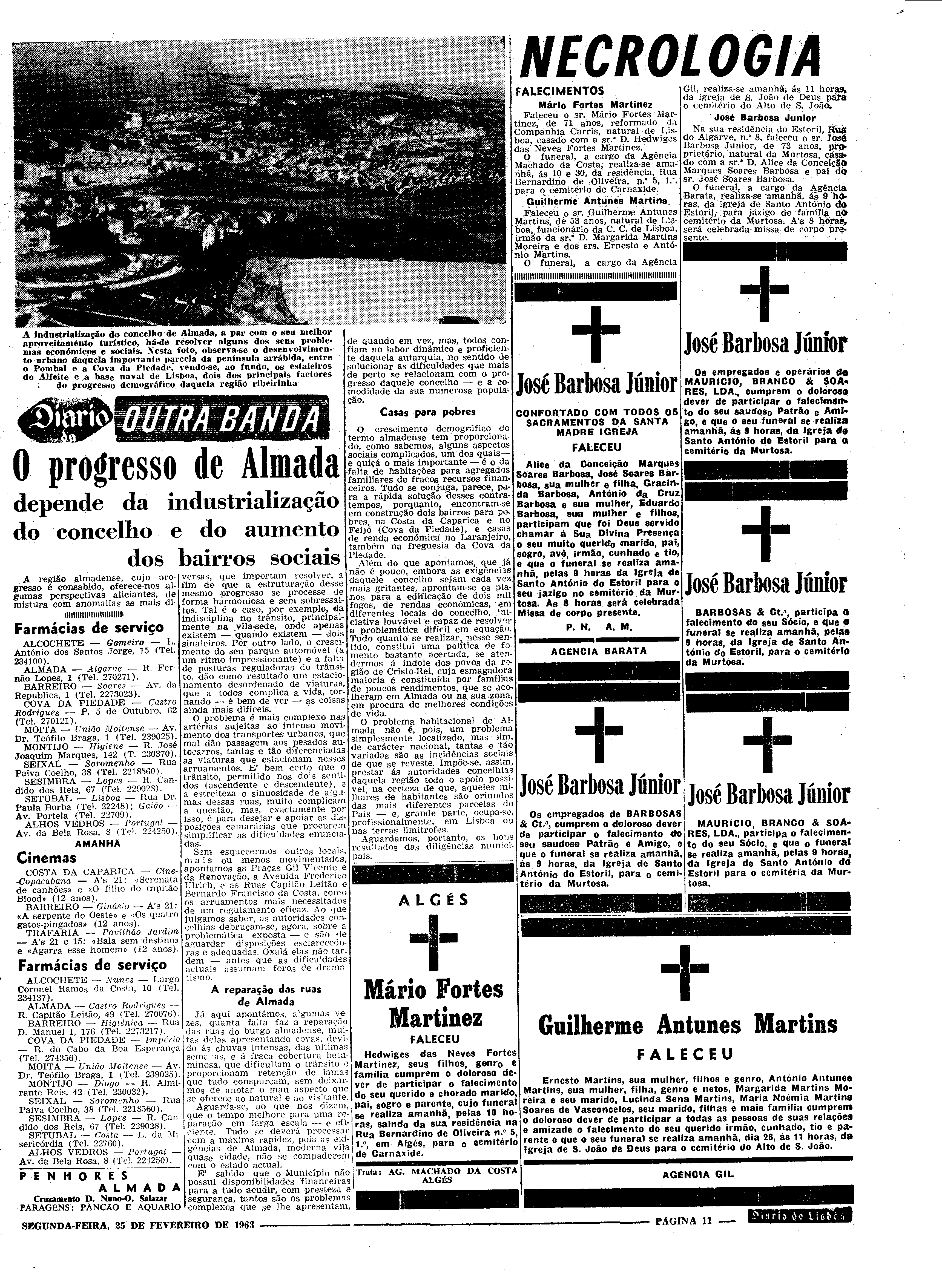 06548.086.18195- pag.11