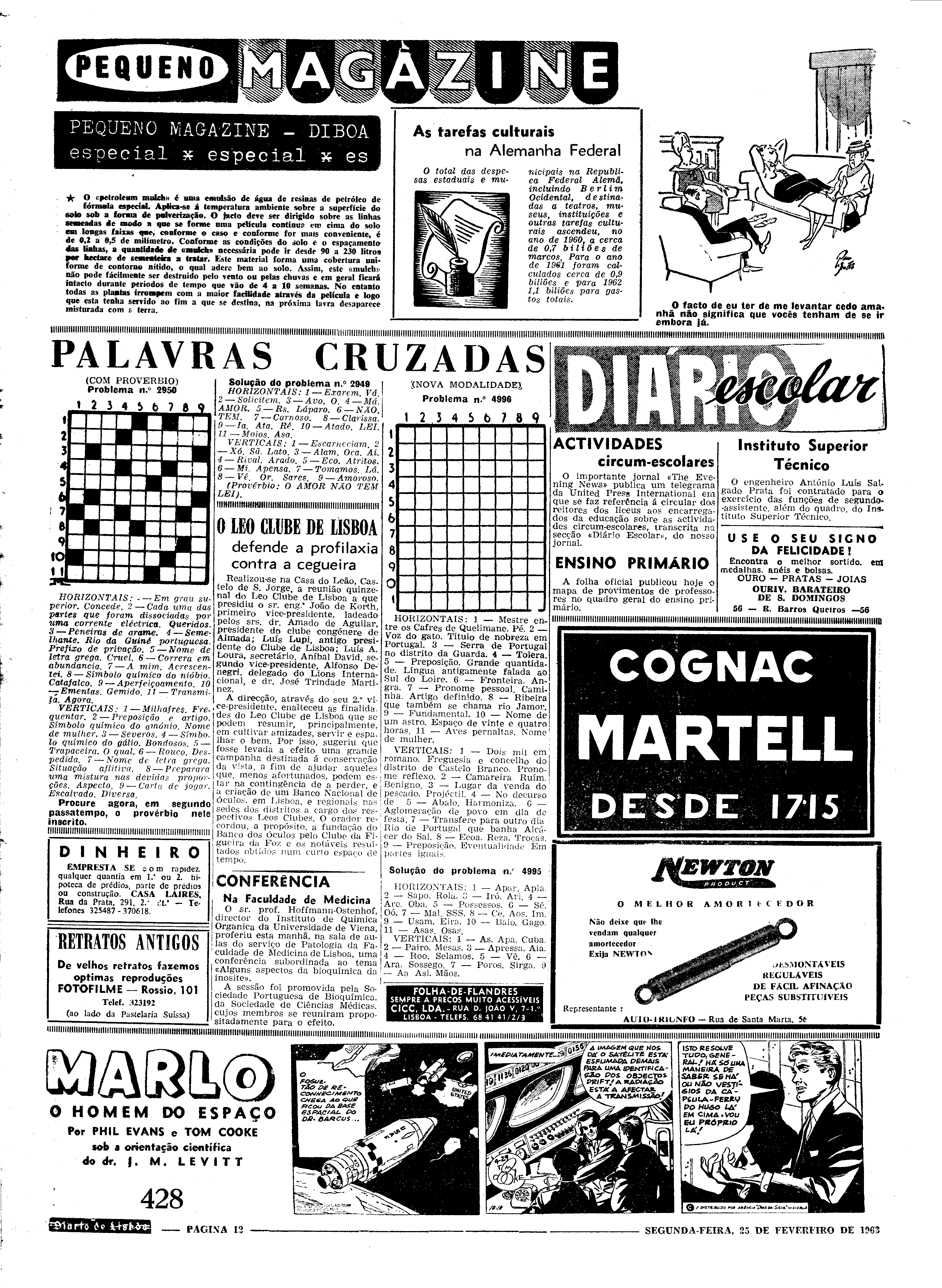 06548.086.18195- pag.12