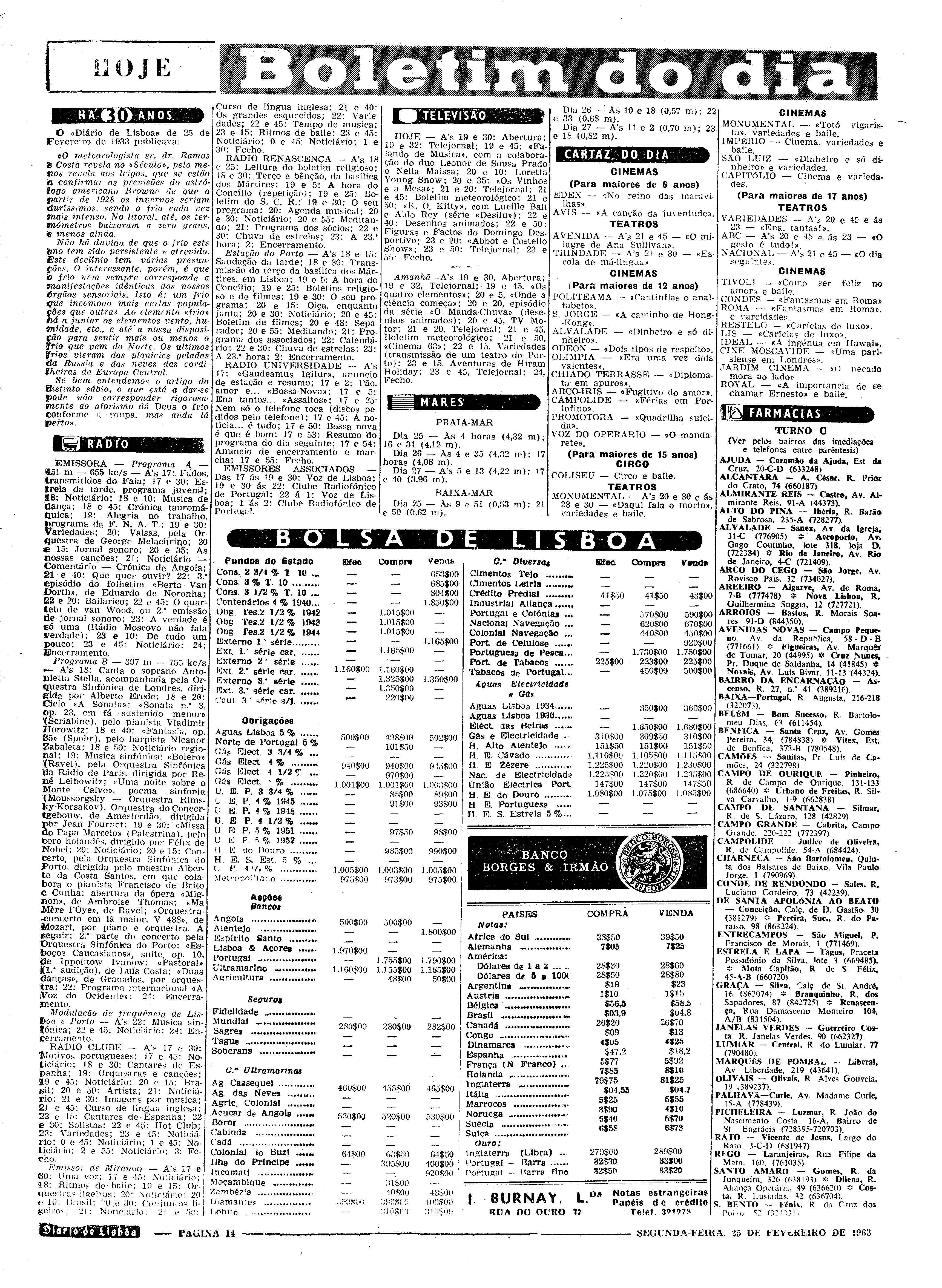 06548.086.18195- pag.14