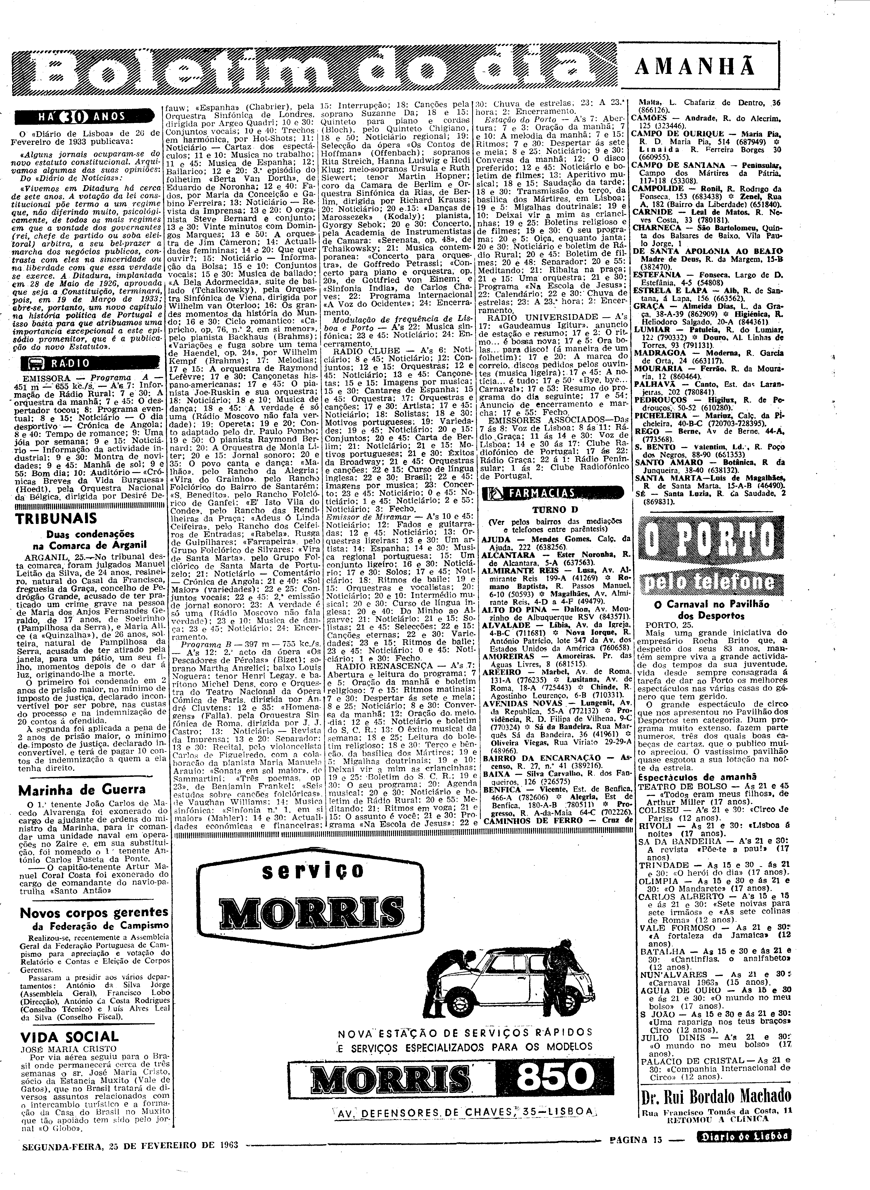 06548.086.18195- pag.15
