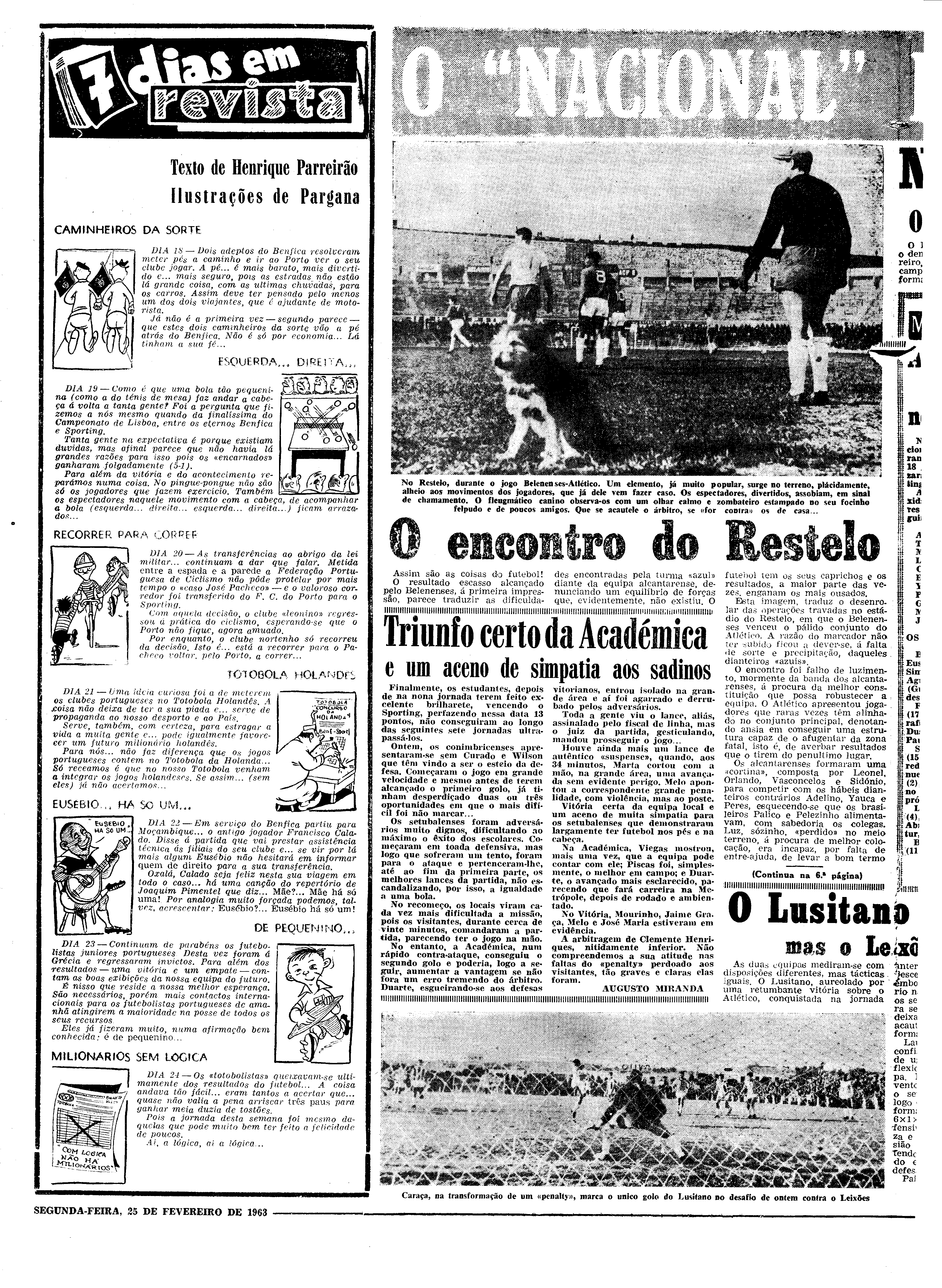 06548.086.18195- pag.20