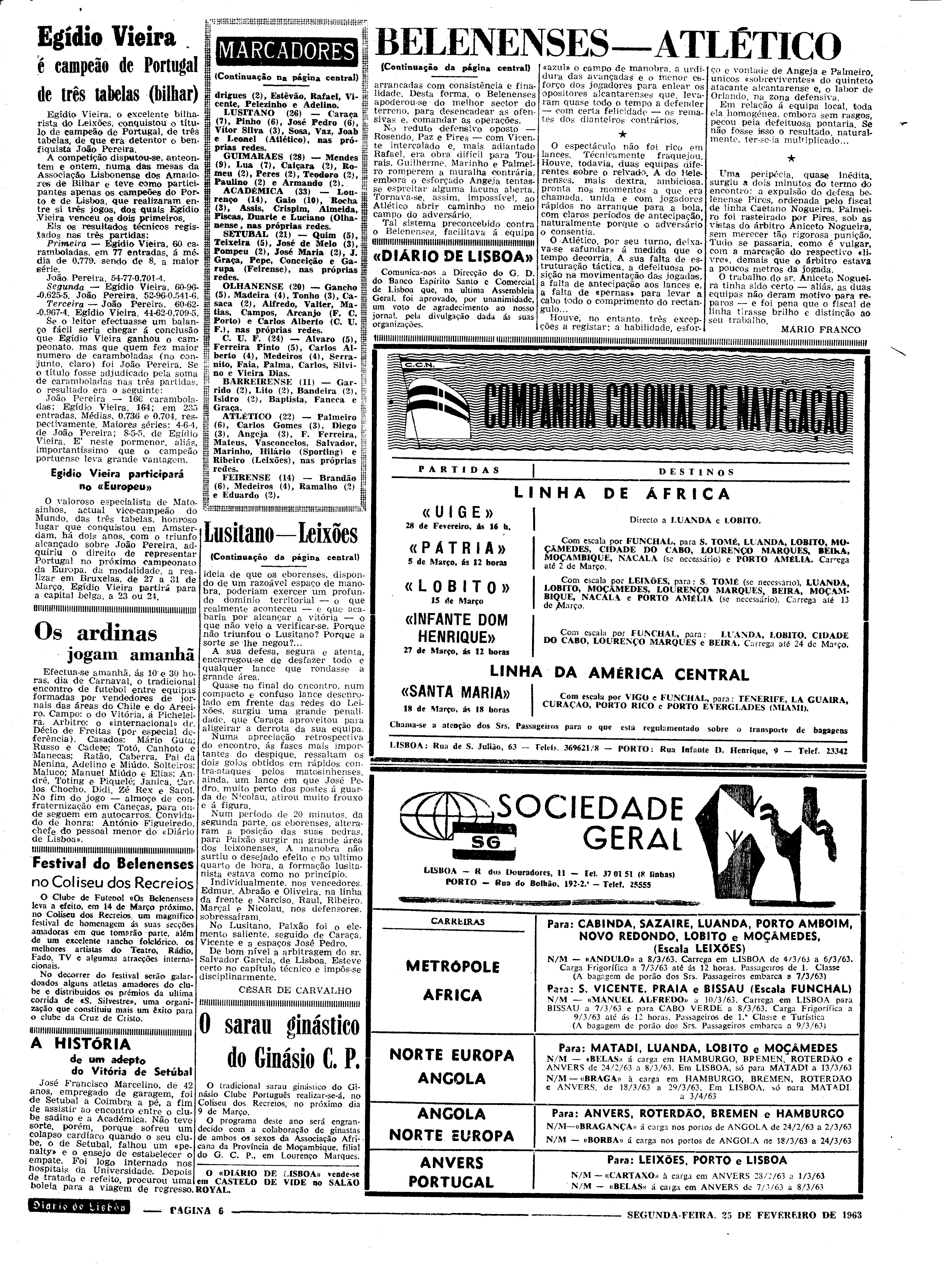 06548.086.18195- pag.22
