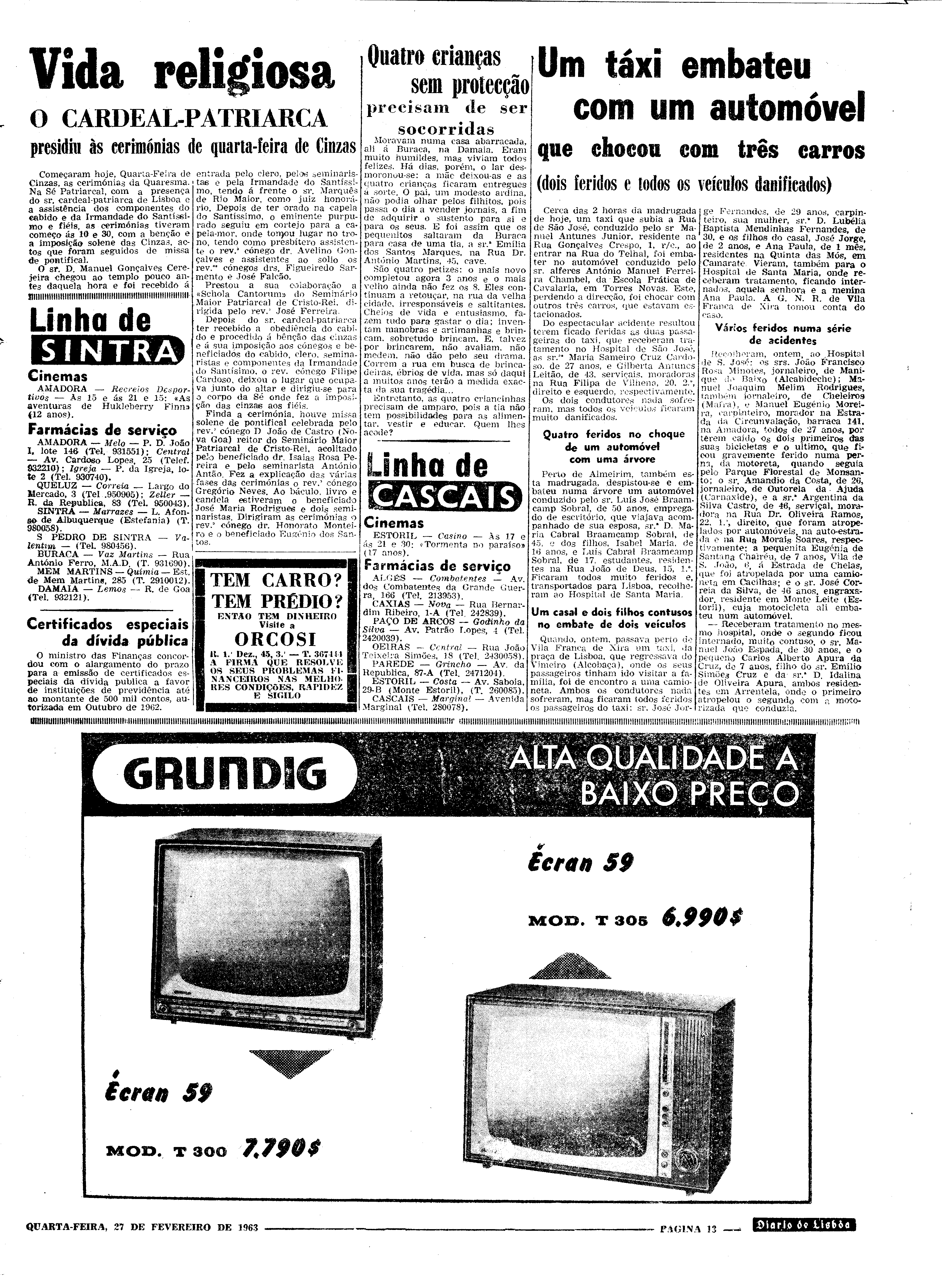 06548.086.18196- pag.13