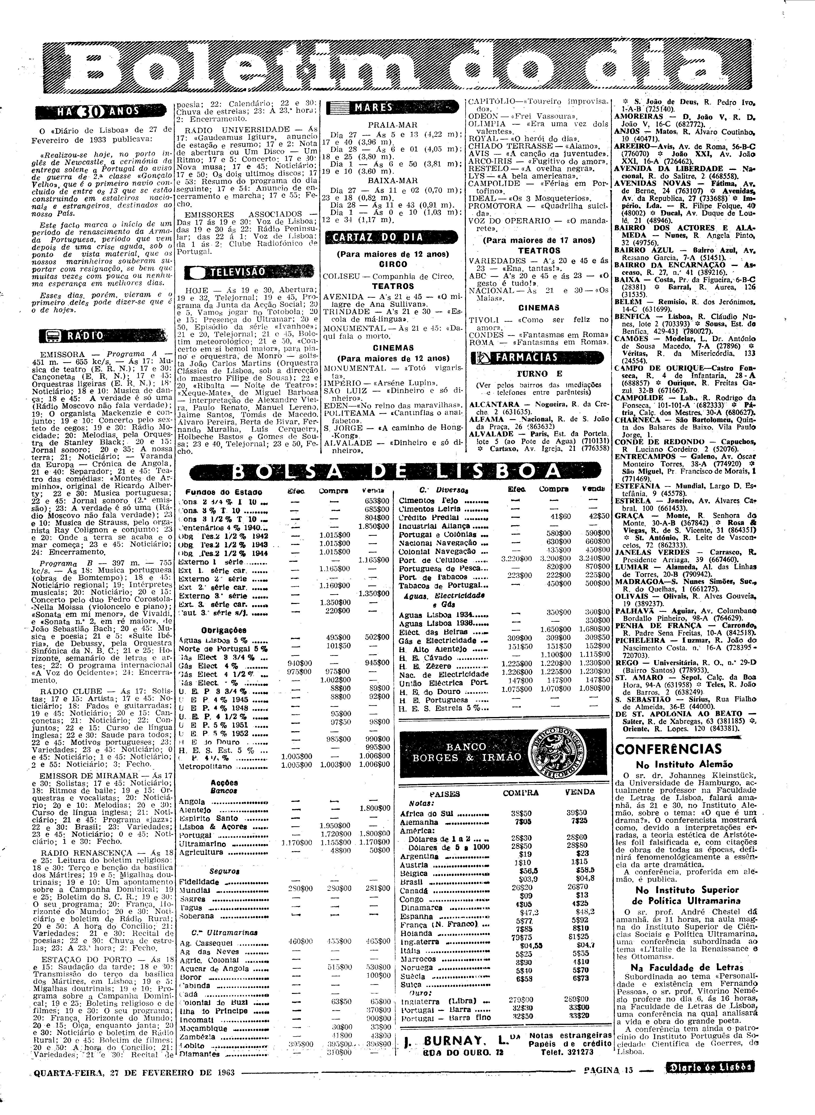 06548.086.18196- pag.15