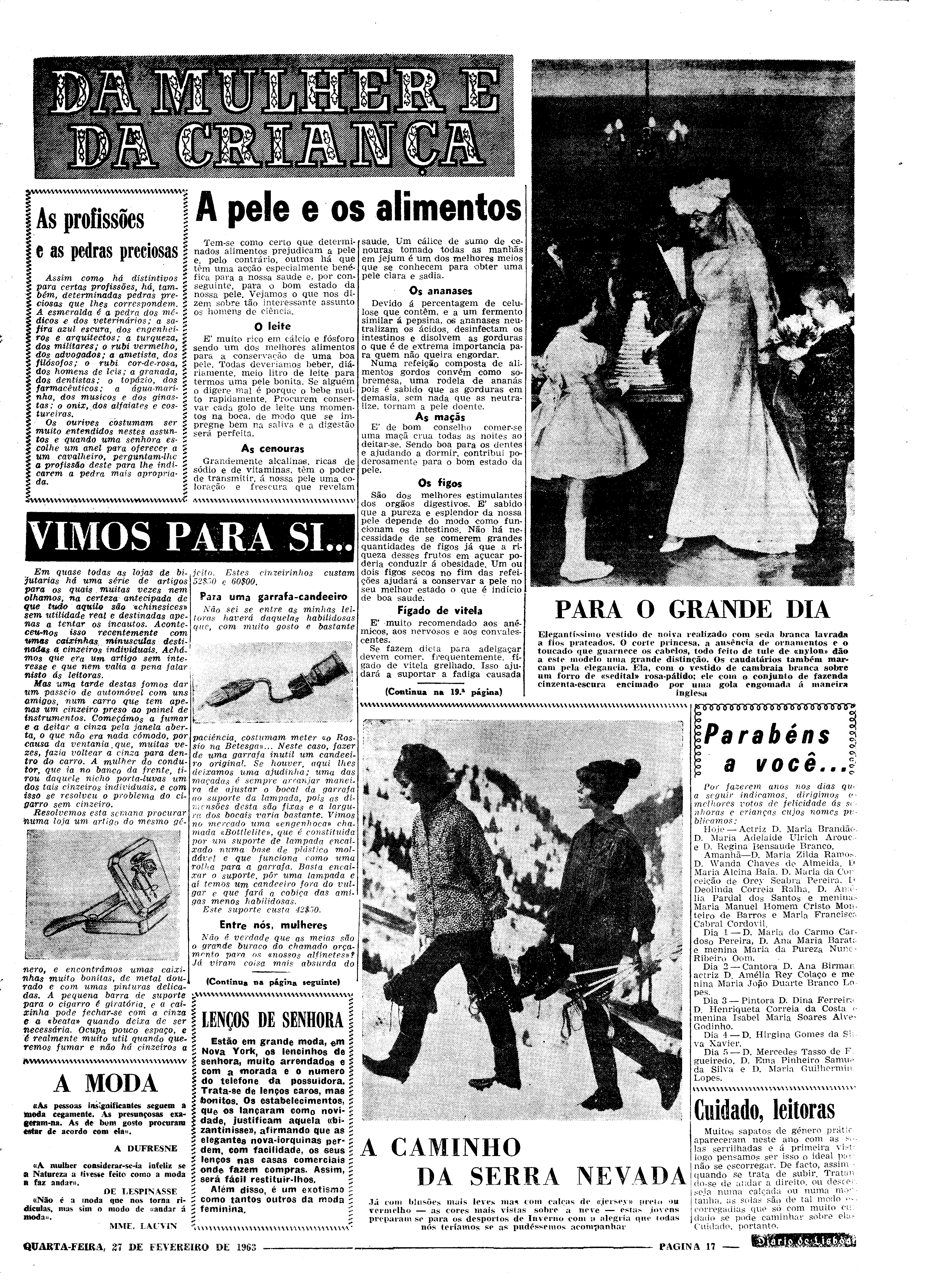 06548.086.18196- pag.17
