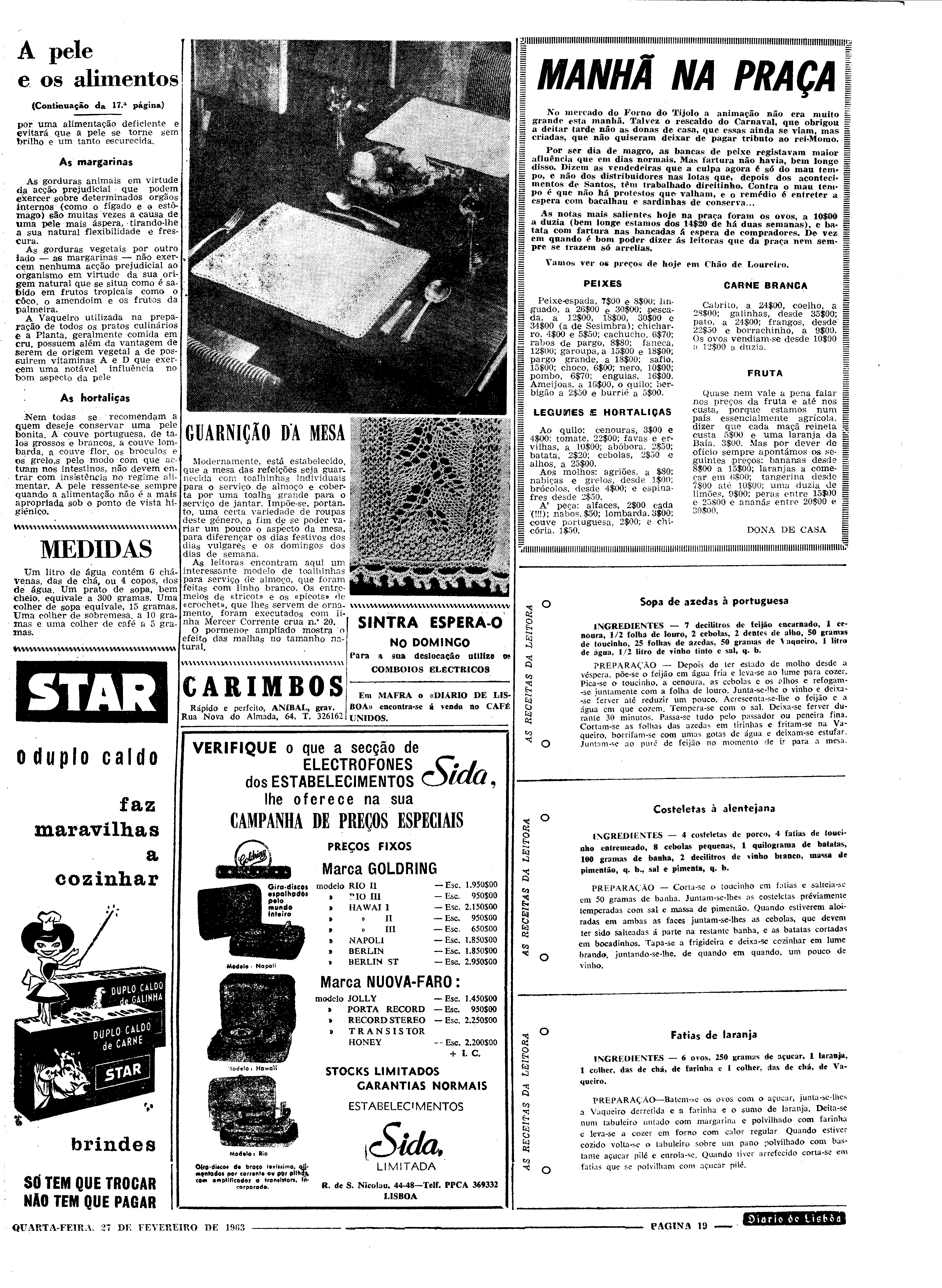 06548.086.18196- pag.19