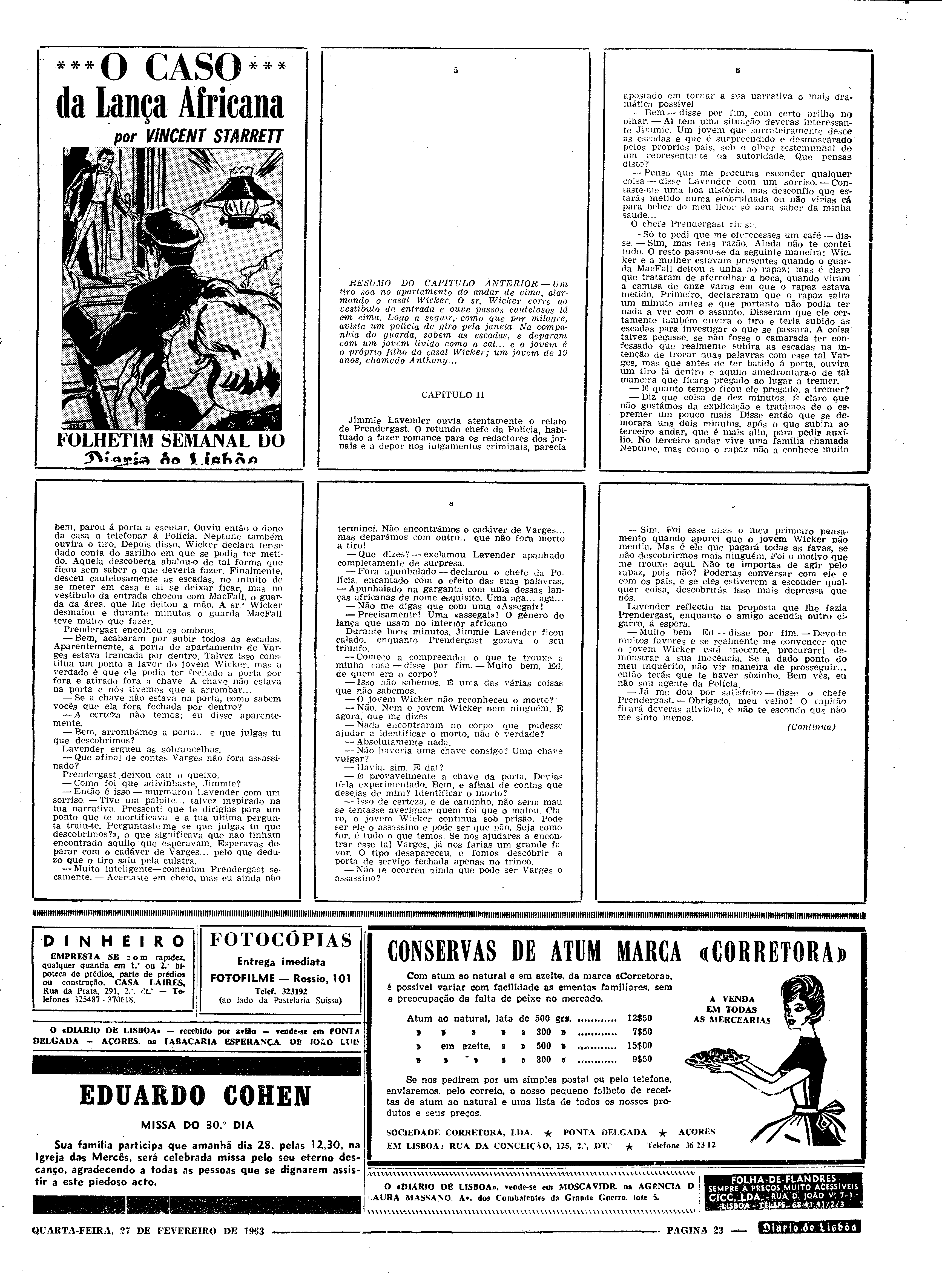 06548.086.18196- pag.21