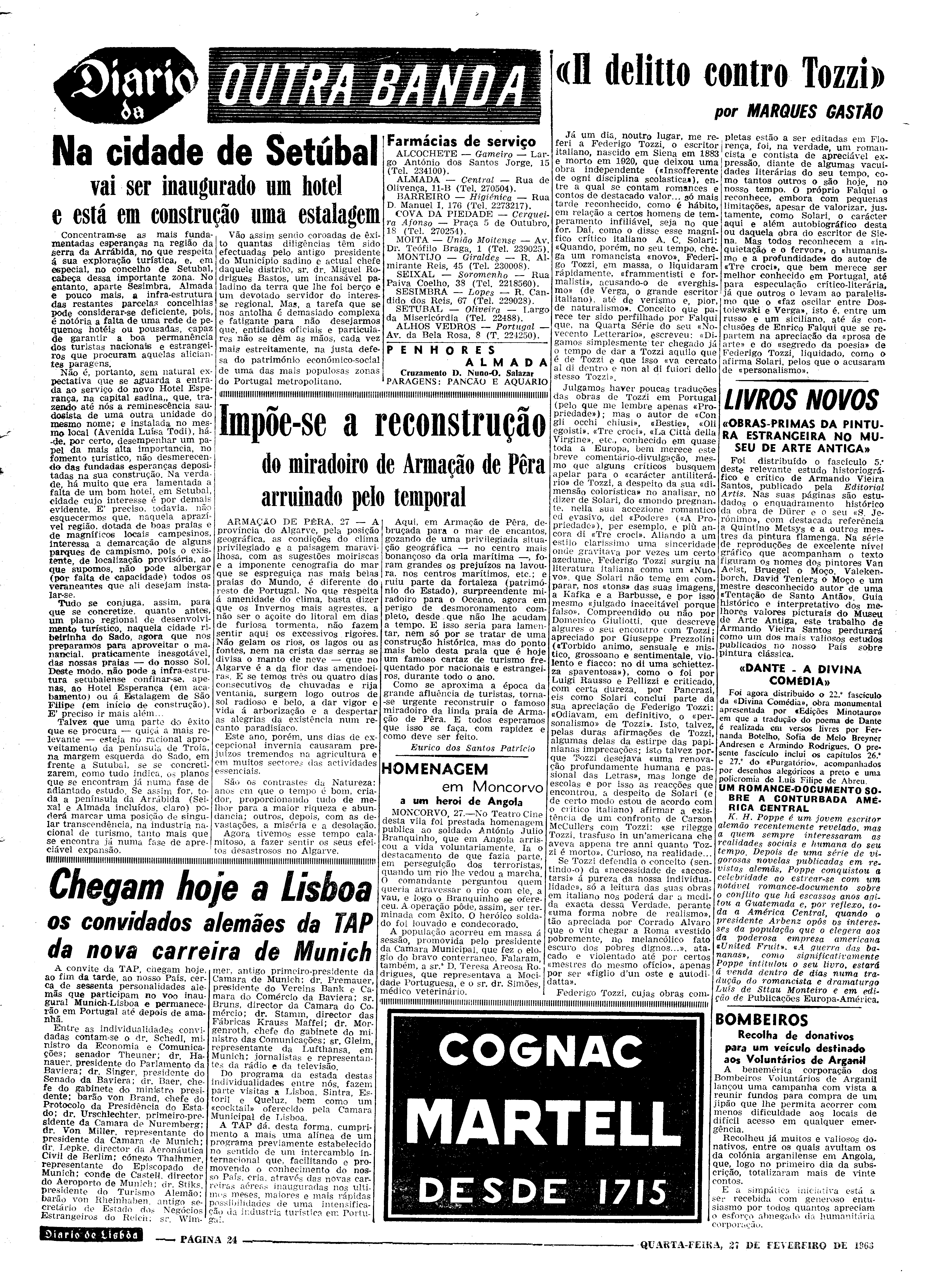 06548.086.18196- pag.24