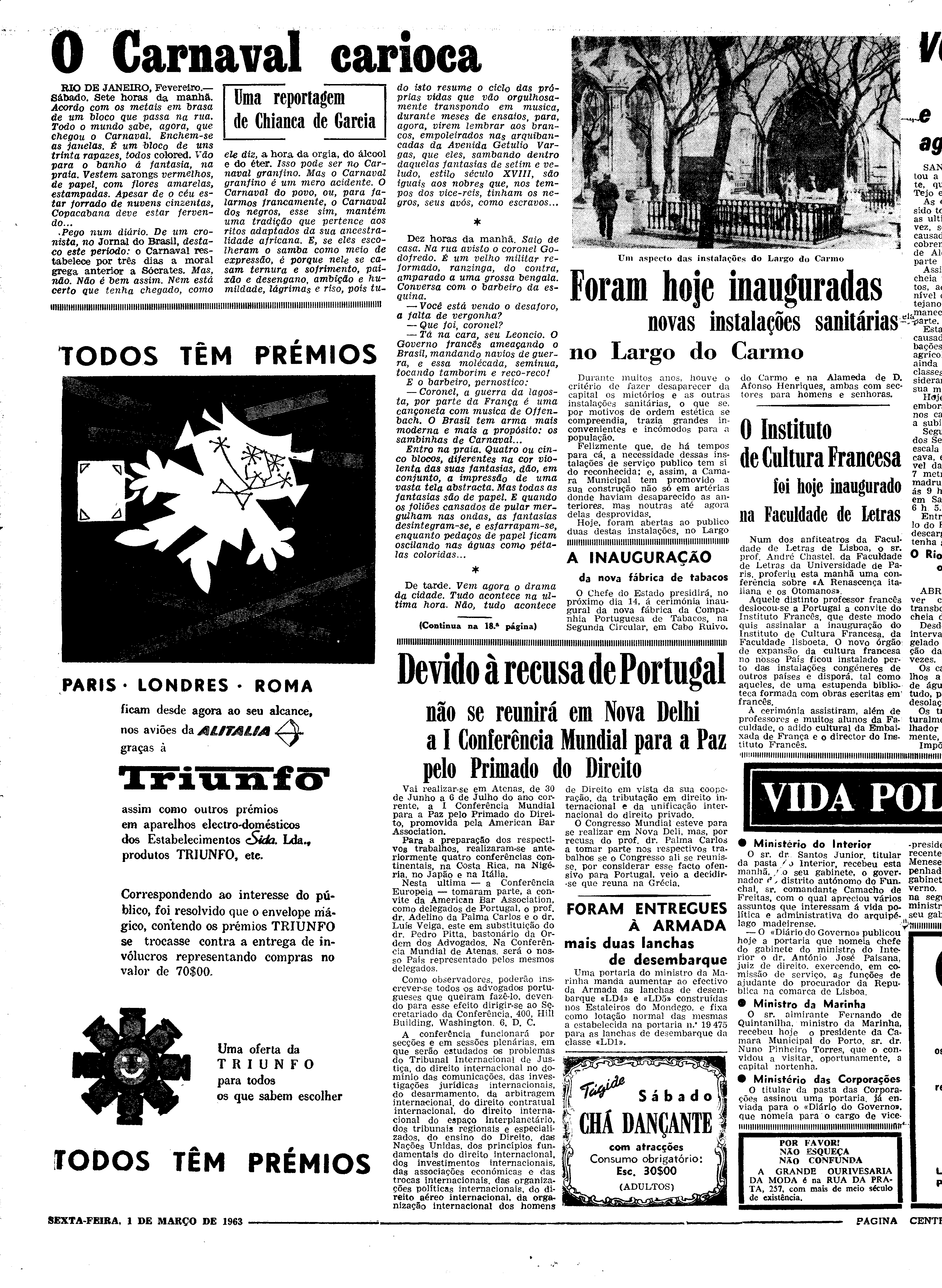 06548.086.18198- pag.6