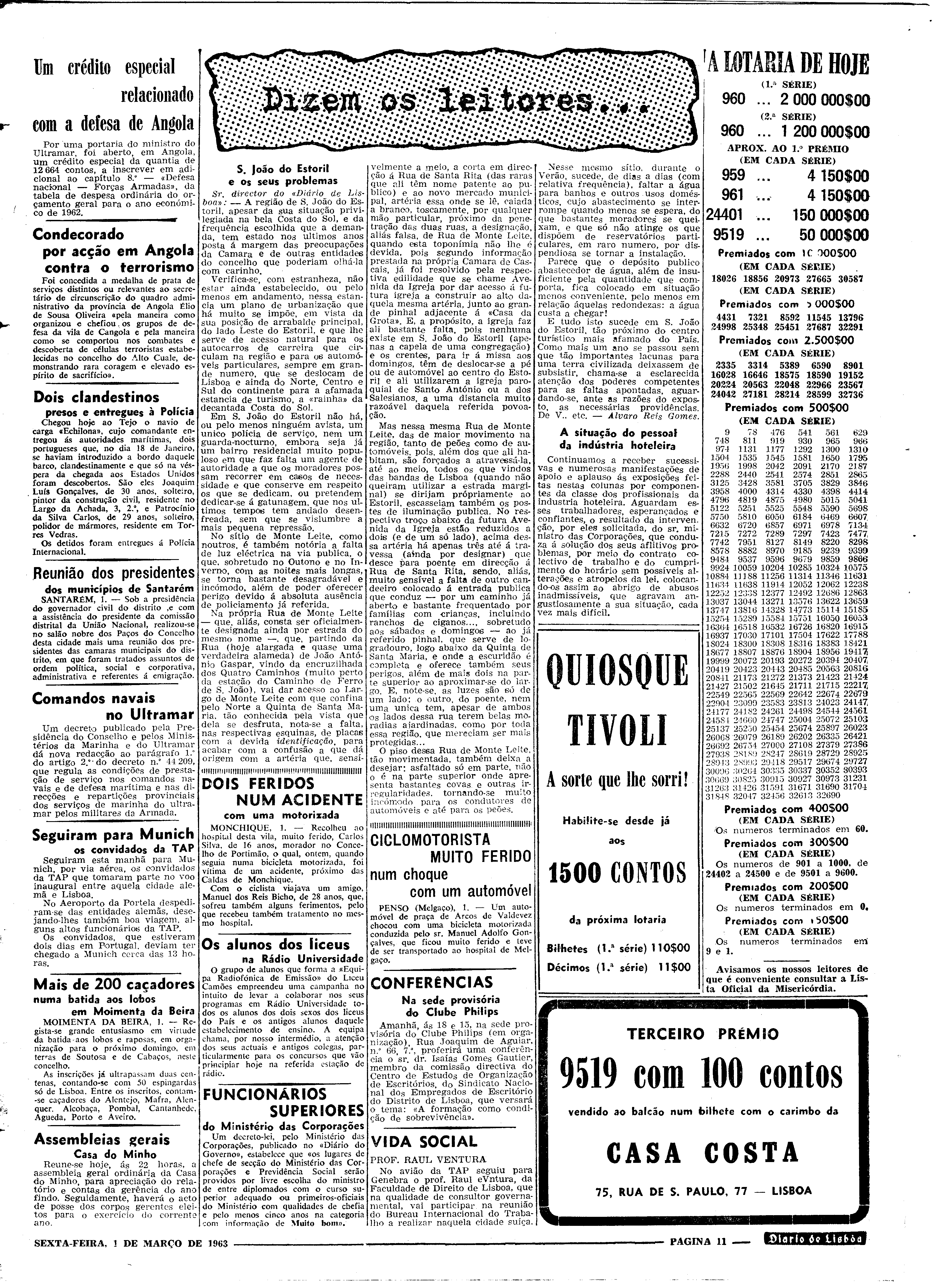 06548.086.18198- pag.11